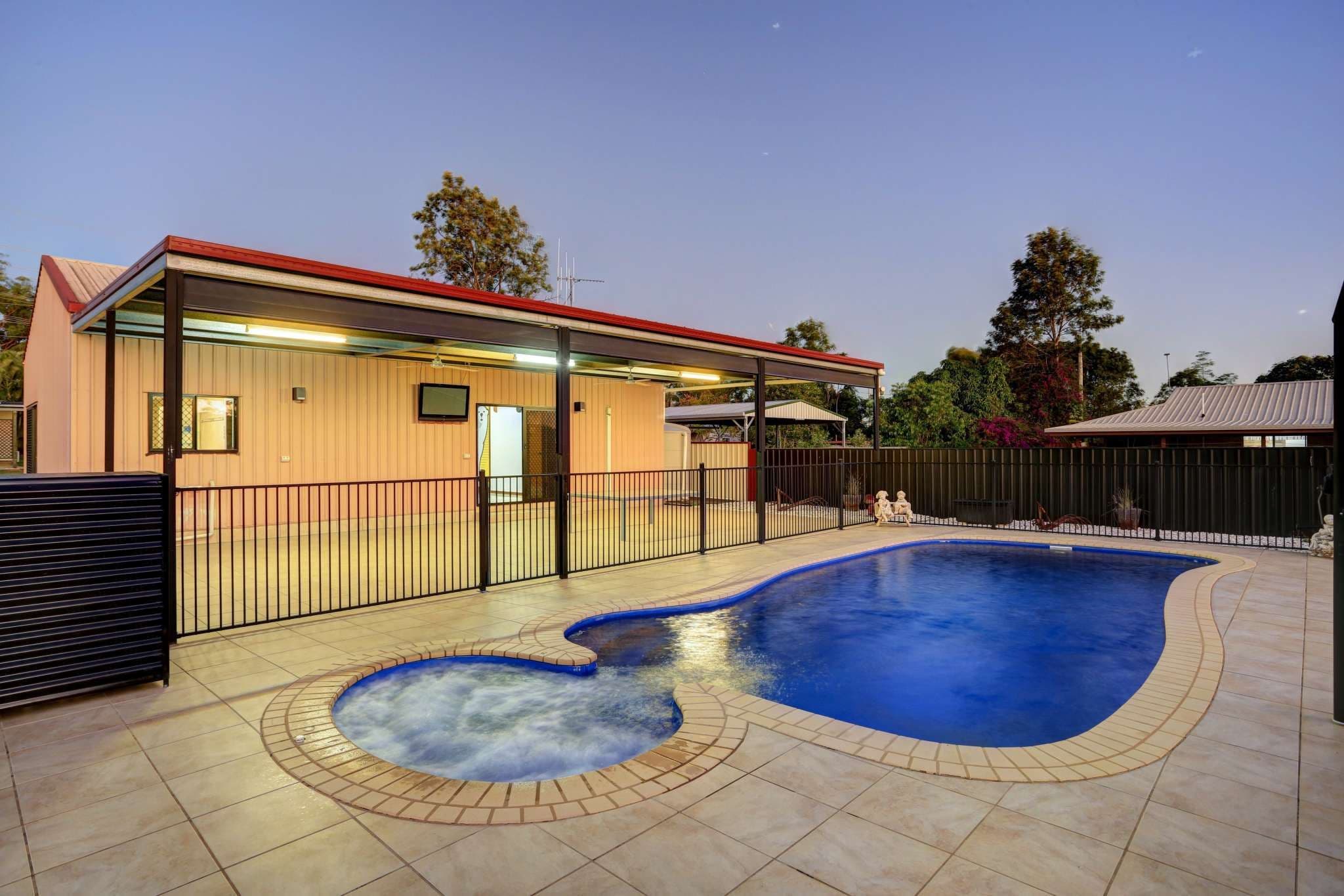 224 Cummins Road, Branyan QLD 4670, Branyan - Image 1