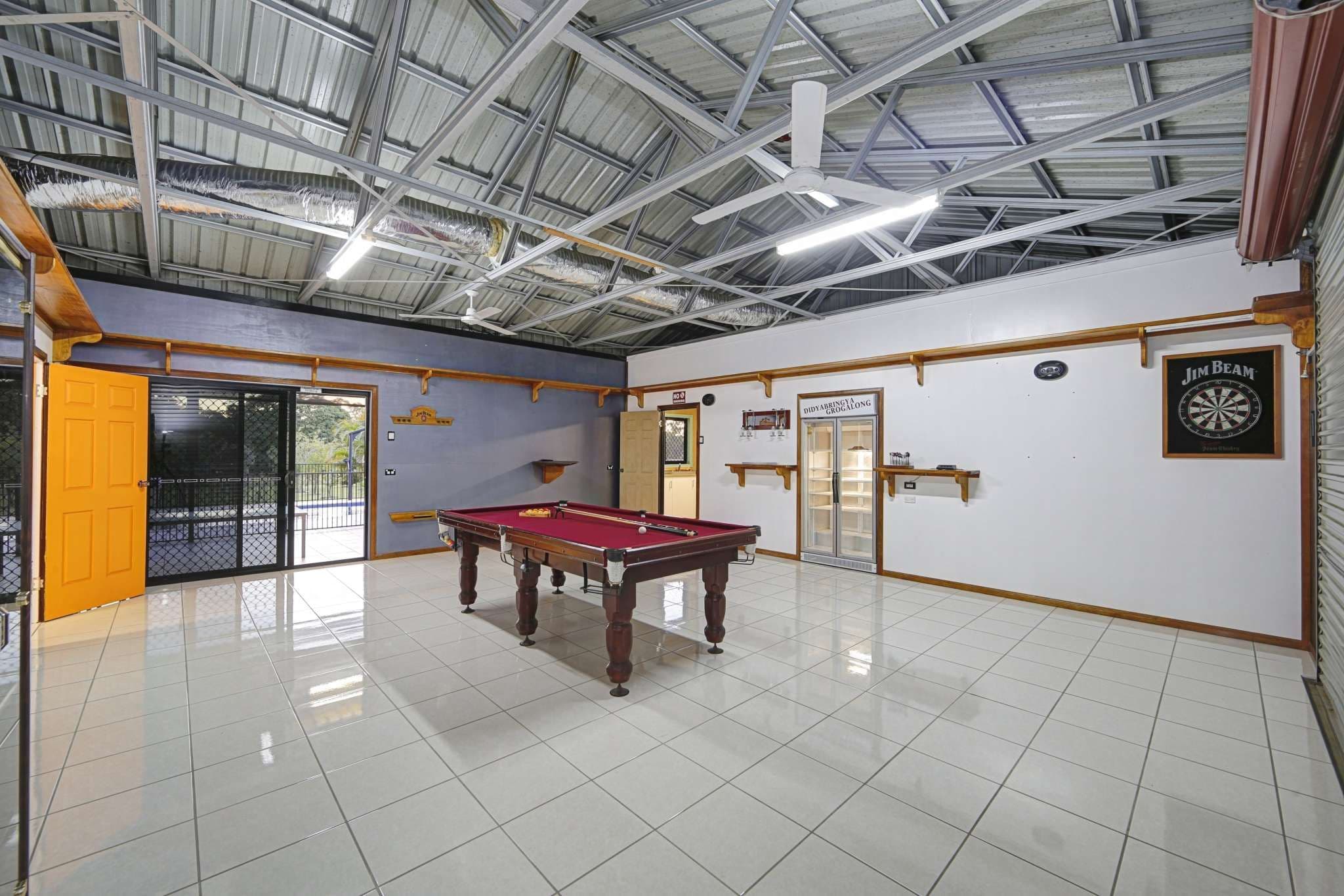 224 Cummins Road, Branyan QLD 4670, Branyan - Thumbnail 3