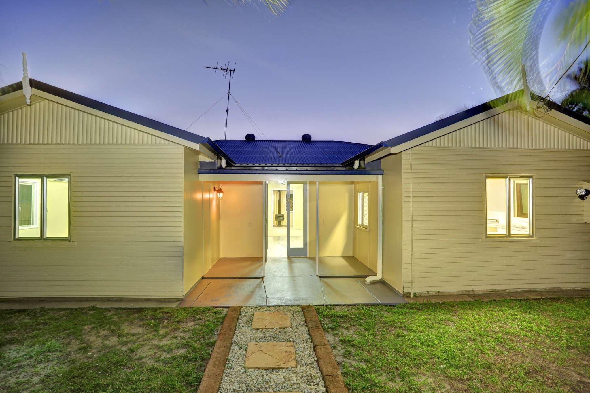224 Cummins Road, Branyan QLD 4670, Branyan - Thumbnail 5