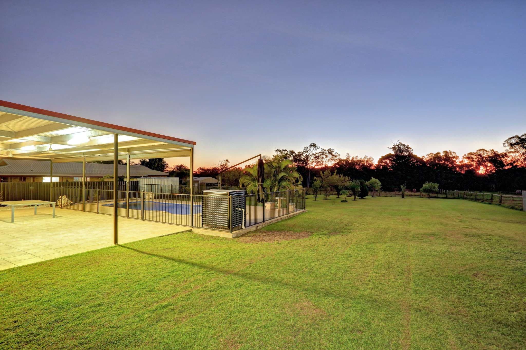 224 Cummins Road, Branyan QLD 4670, Branyan - Thumbnail 6