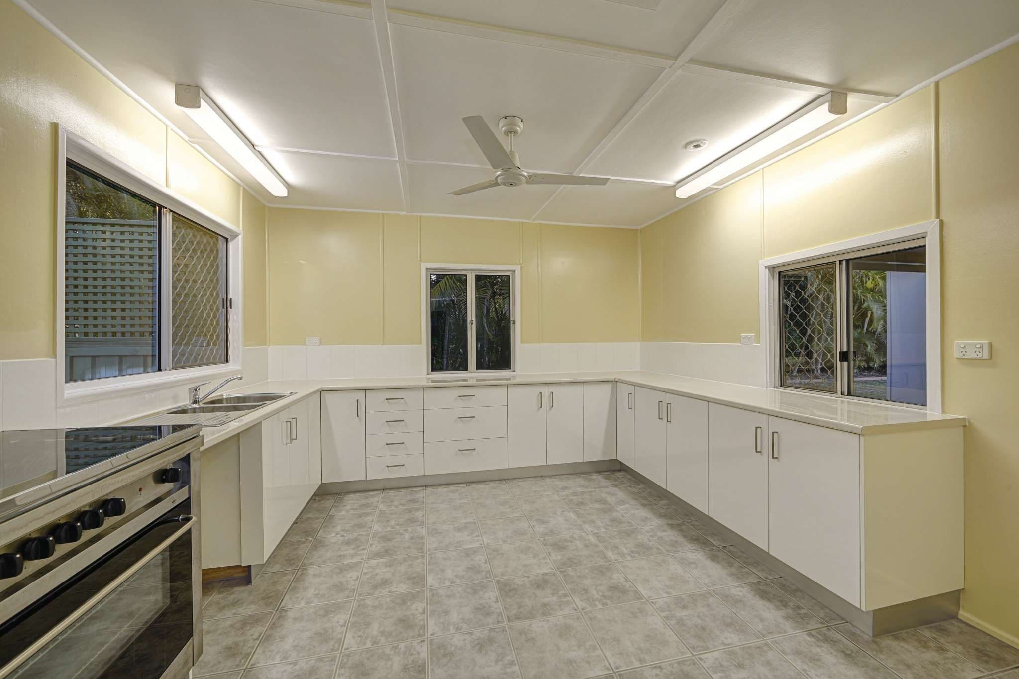 224 Cummins Road, Branyan QLD 4670, Branyan - Thumbnail 7