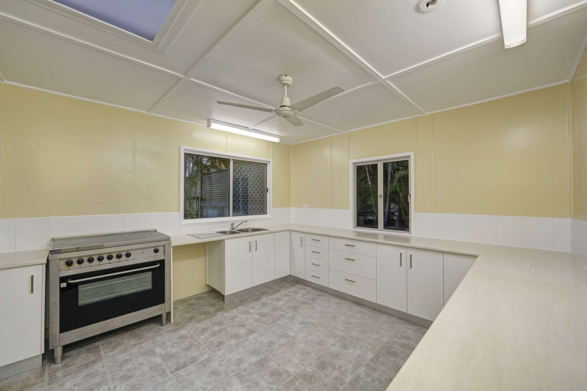 224 Cummins Road, Branyan QLD 4670, Branyan - Thumbnail 8