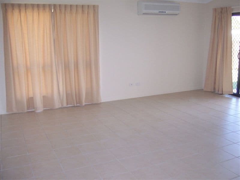 10  Farnham Court, KIRWAN QLD 4817, Kirwan - Thumbnail 3