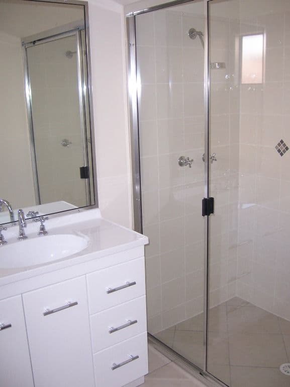 10  Farnham Court, KIRWAN QLD 4817, Kirwan - Thumbnail 4
