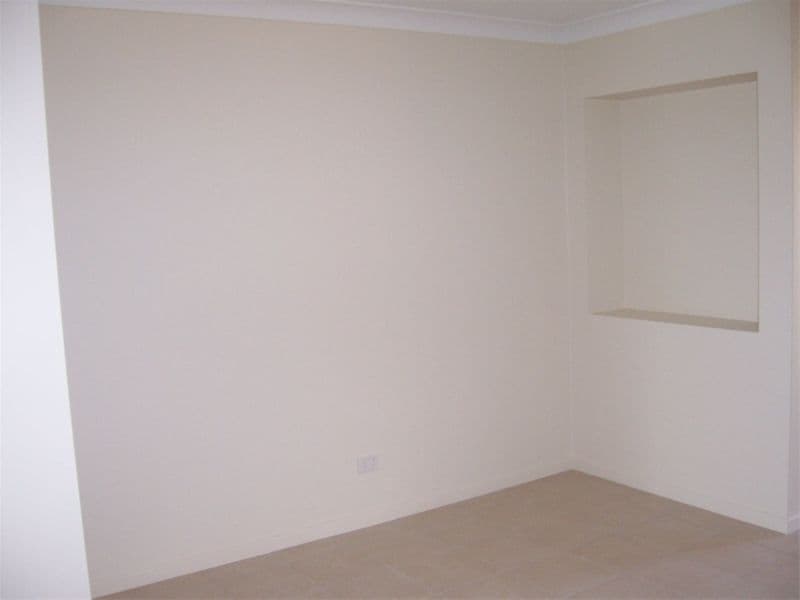 10  Farnham Court, KIRWAN QLD 4817, Kirwan - Thumbnail 5