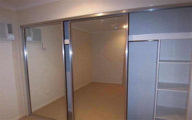 10  Farnham Court, KIRWAN QLD 4817, Kirwan - Thumbnail 6