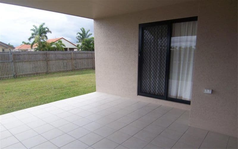 10  Farnham Court, KIRWAN QLD 4817, Kirwan - Thumbnail 7