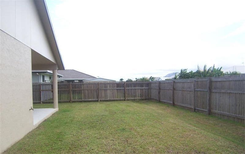 10  Farnham Court, KIRWAN QLD 4817, Kirwan - Thumbnail 8
