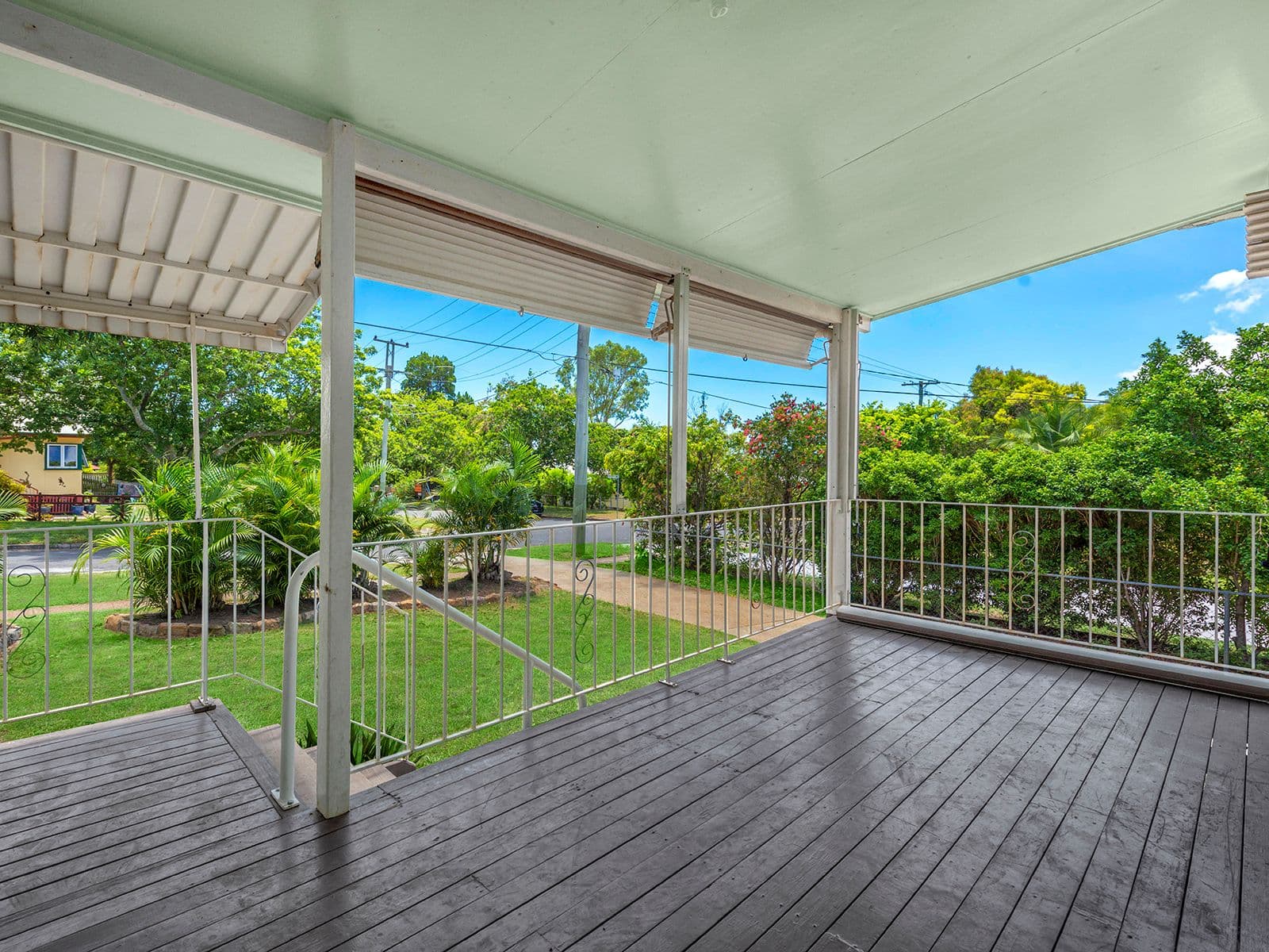 100 Crowley Street, Zillmere QLD 4034, Zillmere - Image 1