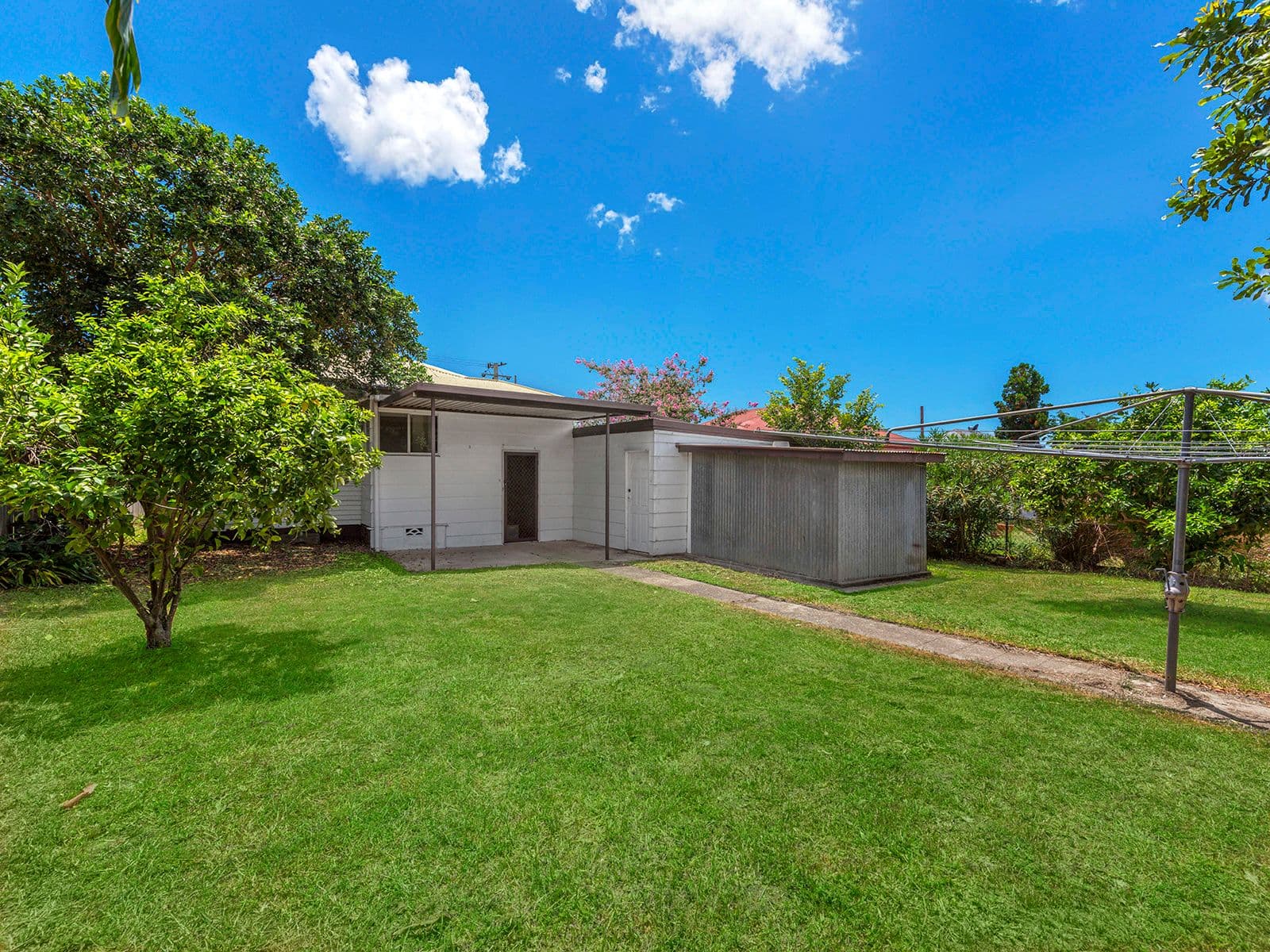 100 Crowley Street, Zillmere QLD 4034, Zillmere - Thumbnail 2