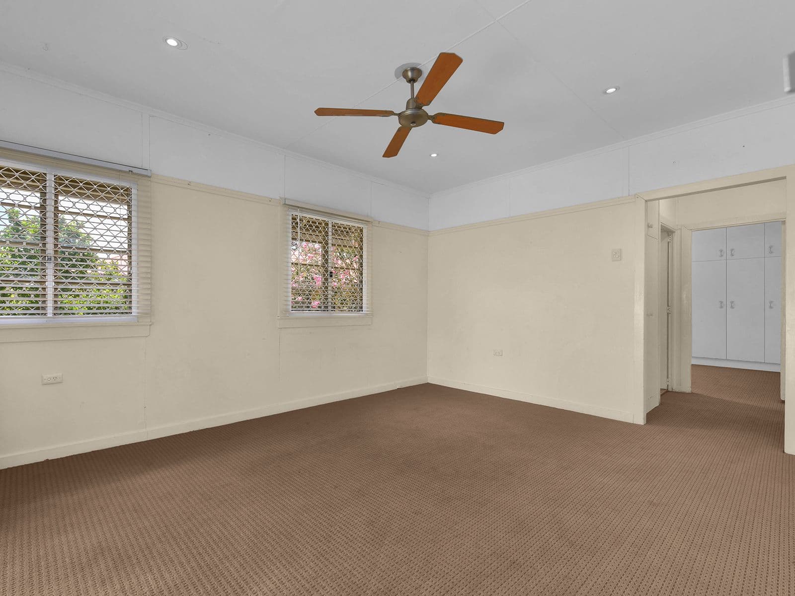 100 Crowley Street, Zillmere QLD 4034, Zillmere - Thumbnail 5