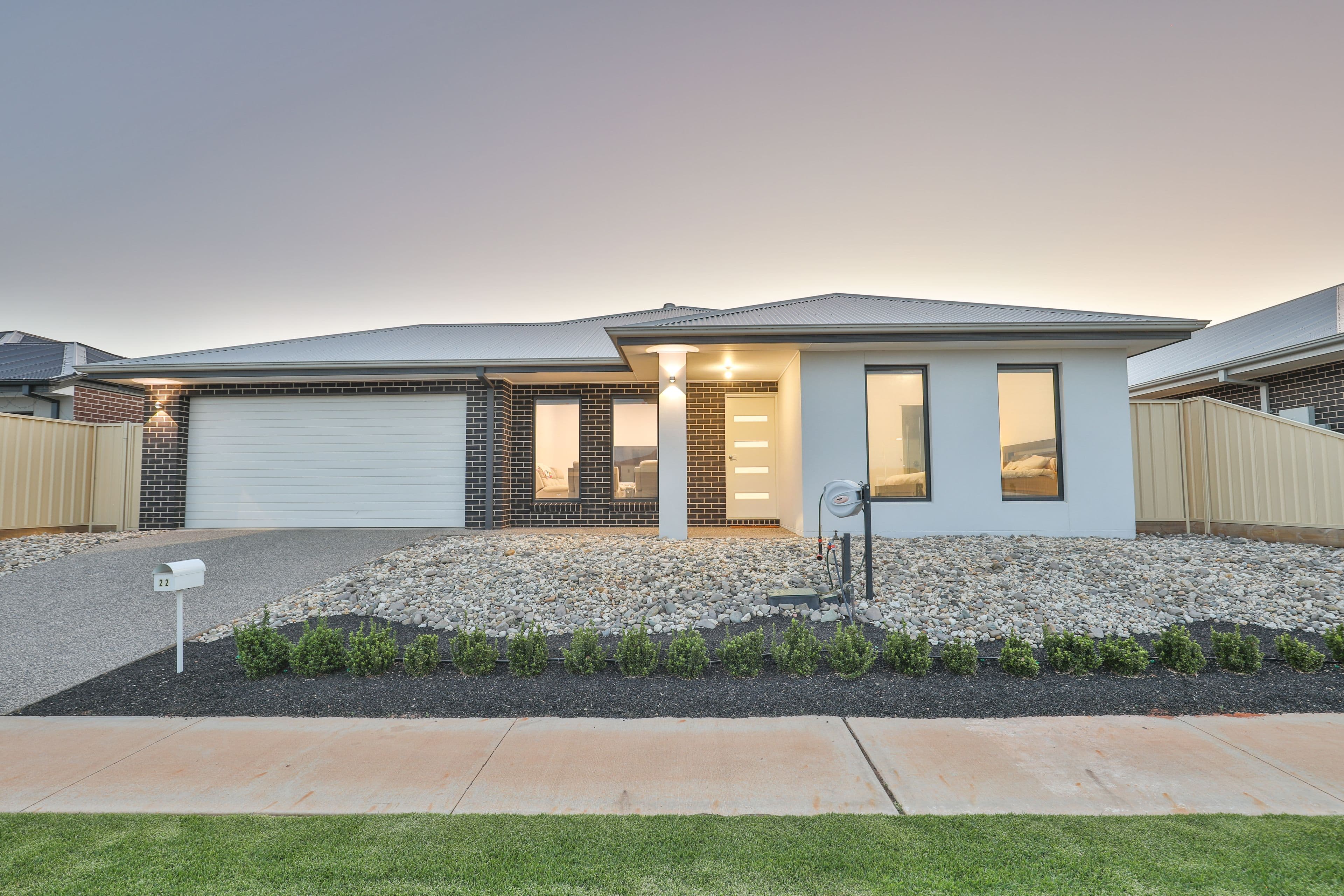 22 Midtown Drive, Mildura VIC 3500, Mildura - Image 1