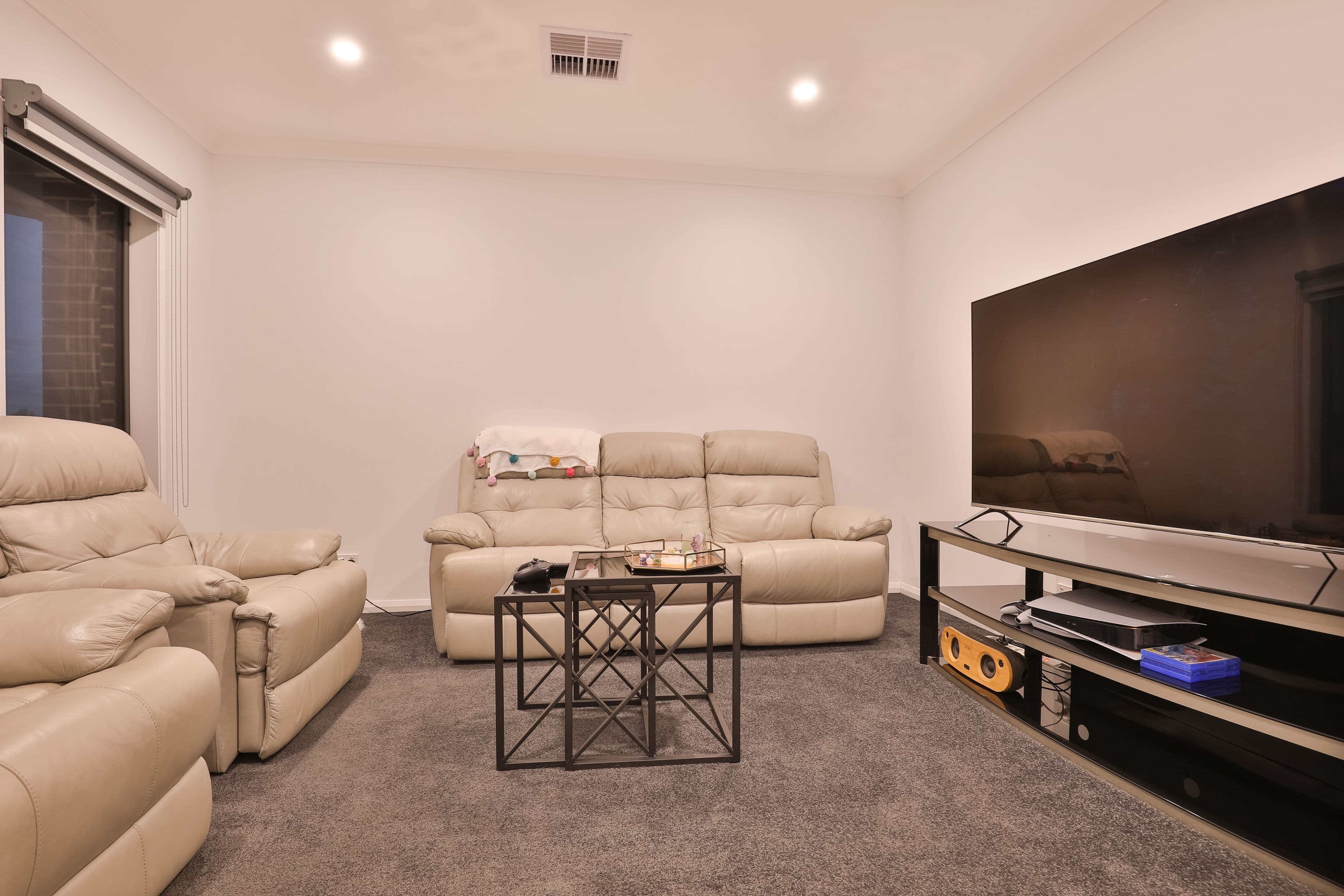 22 Midtown Drive, Mildura VIC 3500, Mildura - Thumbnail 2