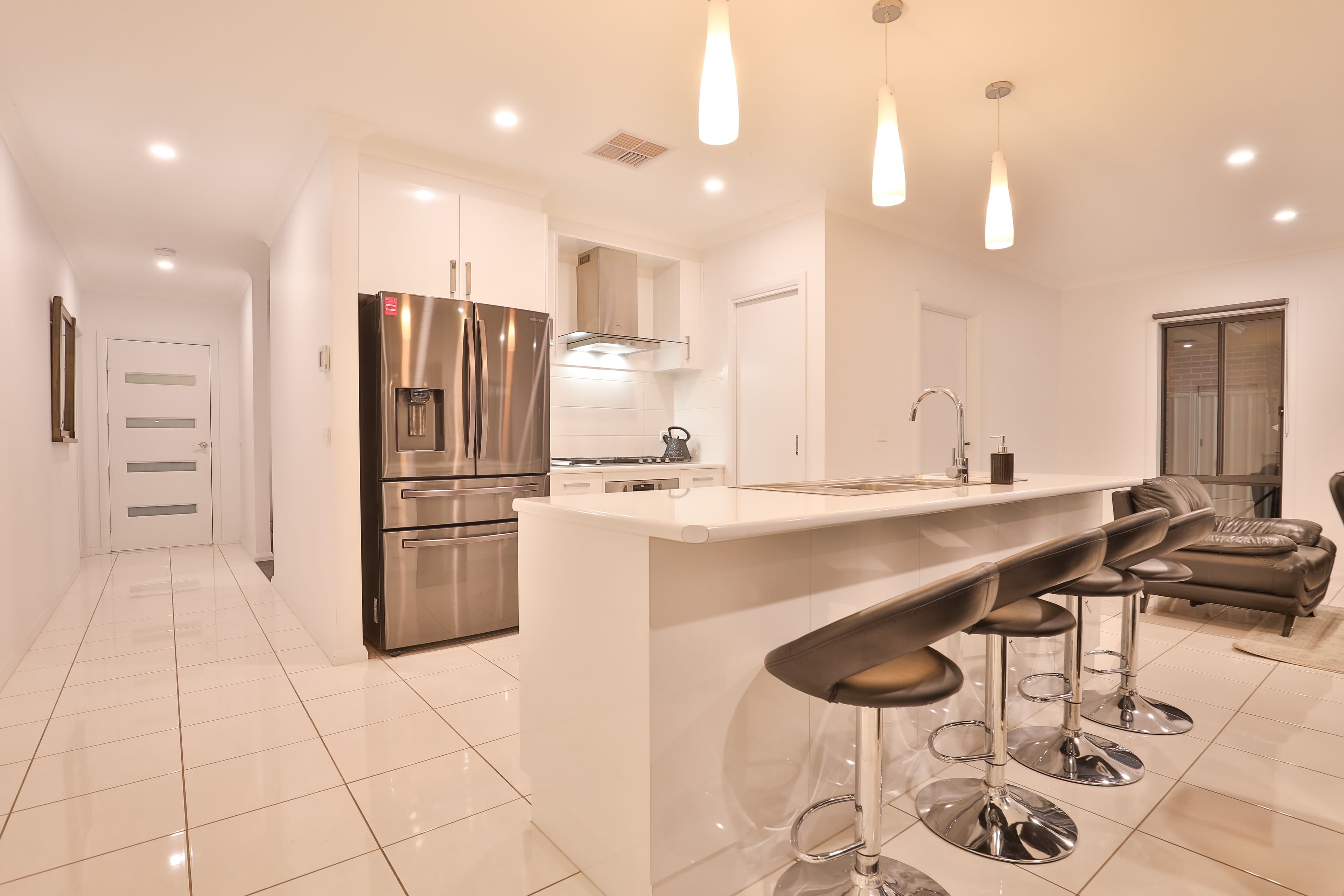 22 Midtown Drive, Mildura VIC 3500, Mildura - Thumbnail 3
