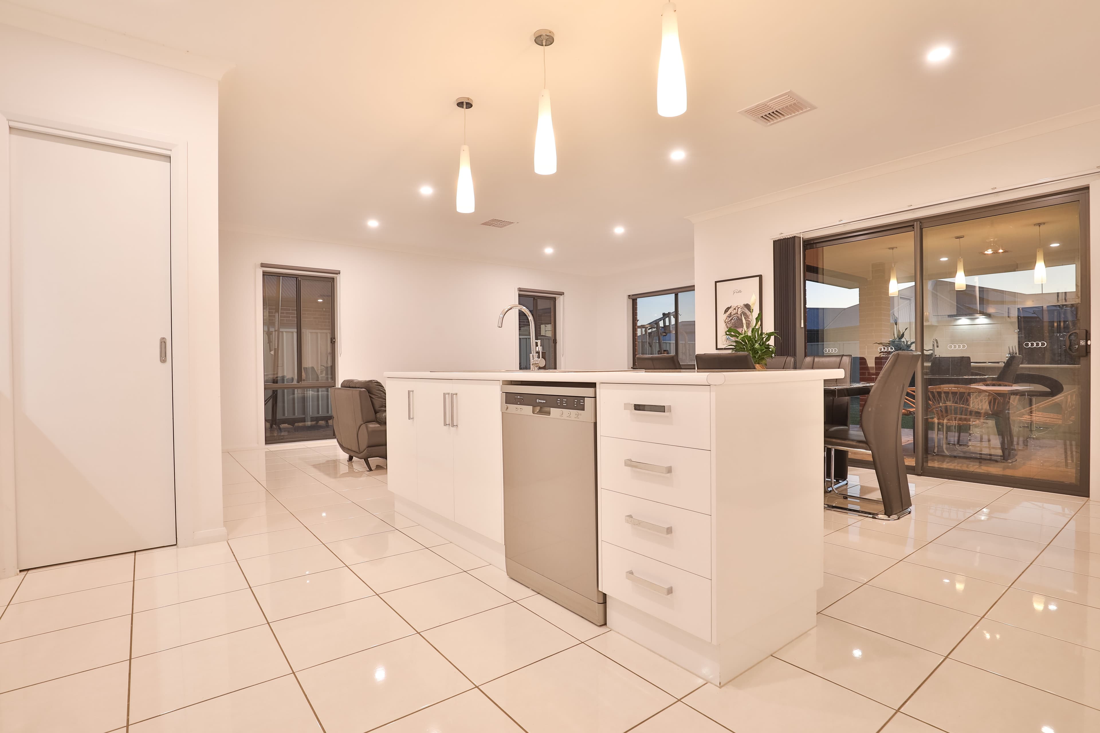 22 Midtown Drive, Mildura VIC 3500, Mildura - Thumbnail 5