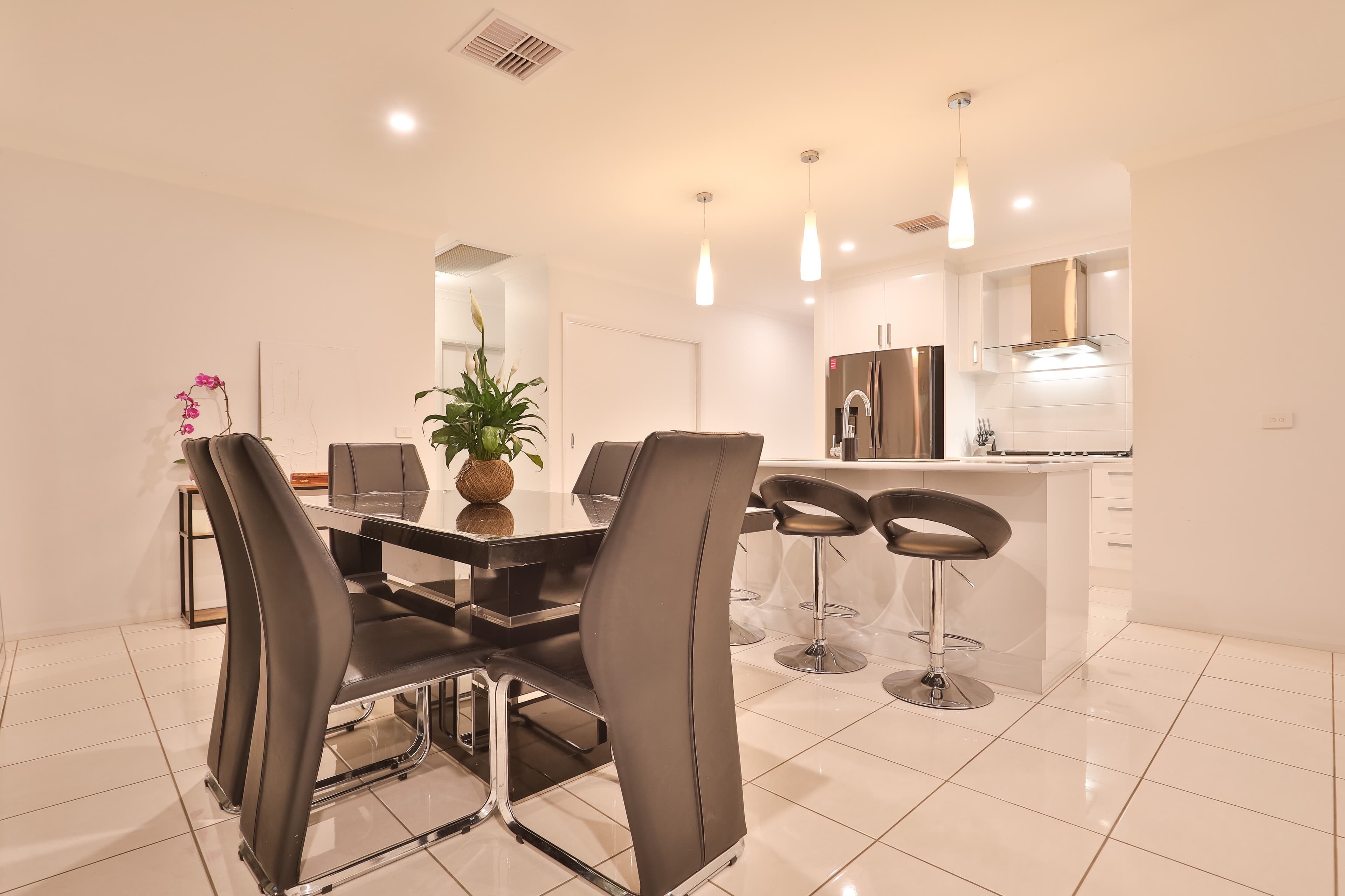 22 Midtown Drive, Mildura VIC 3500, Mildura - Thumbnail 6