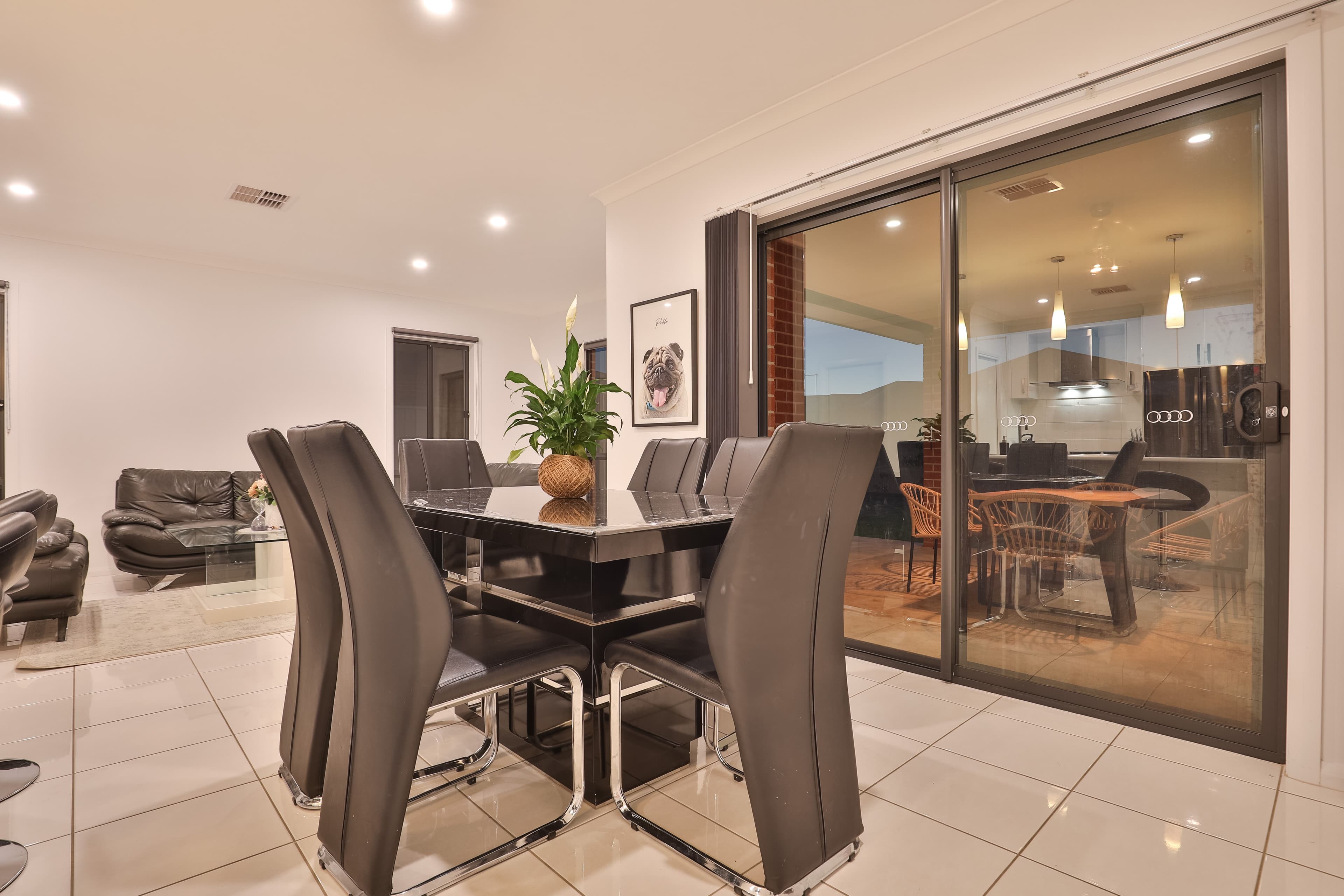 22 Midtown Drive, Mildura VIC 3500, Mildura - Thumbnail 7
