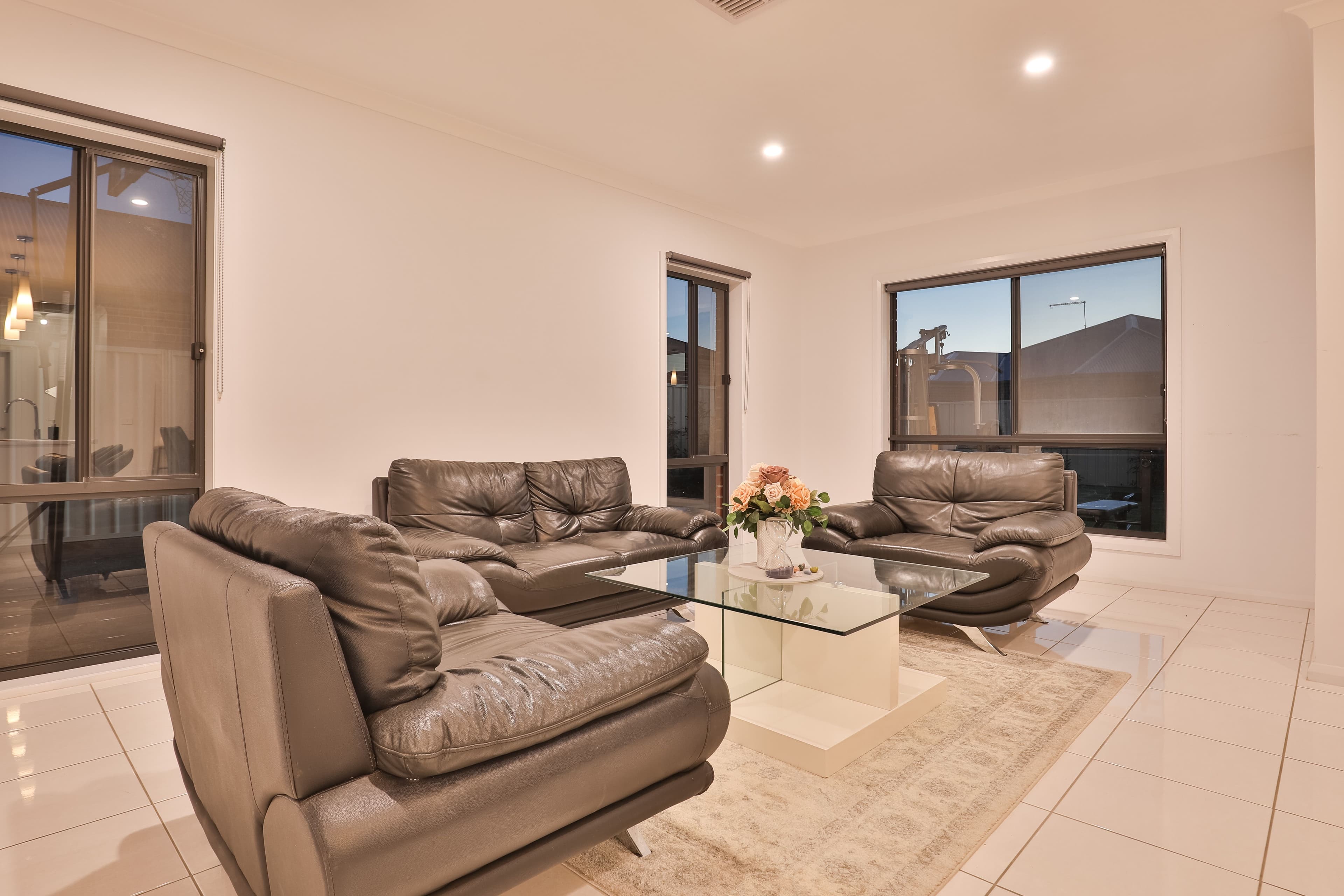 22 Midtown Drive, Mildura VIC 3500, Mildura - Thumbnail 8