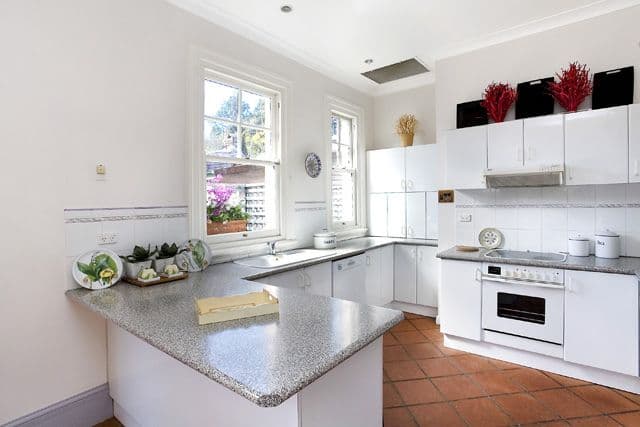 58 Bank Street, MCMAHONS POINT NSW 2060, McMahons Point - Thumbnail 2