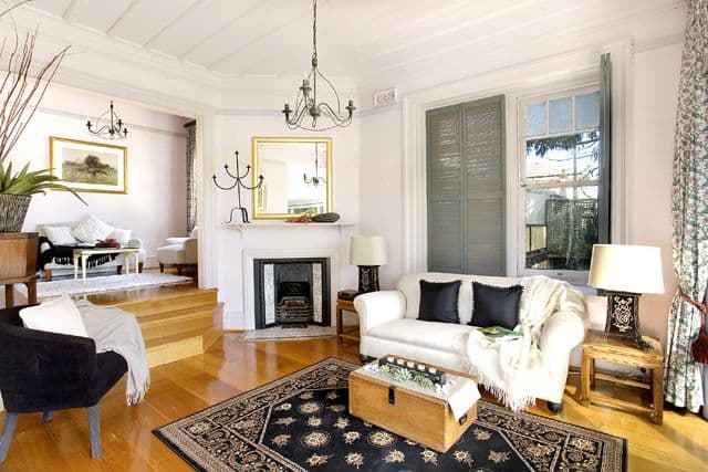 58 Bank Street, MCMAHONS POINT NSW 2060, McMahons Point - Thumbnail 4