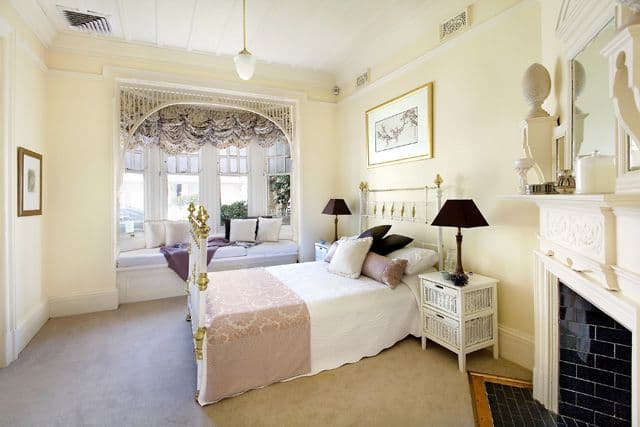 58 Bank Street, MCMAHONS POINT NSW 2060, McMahons Point - Thumbnail 5