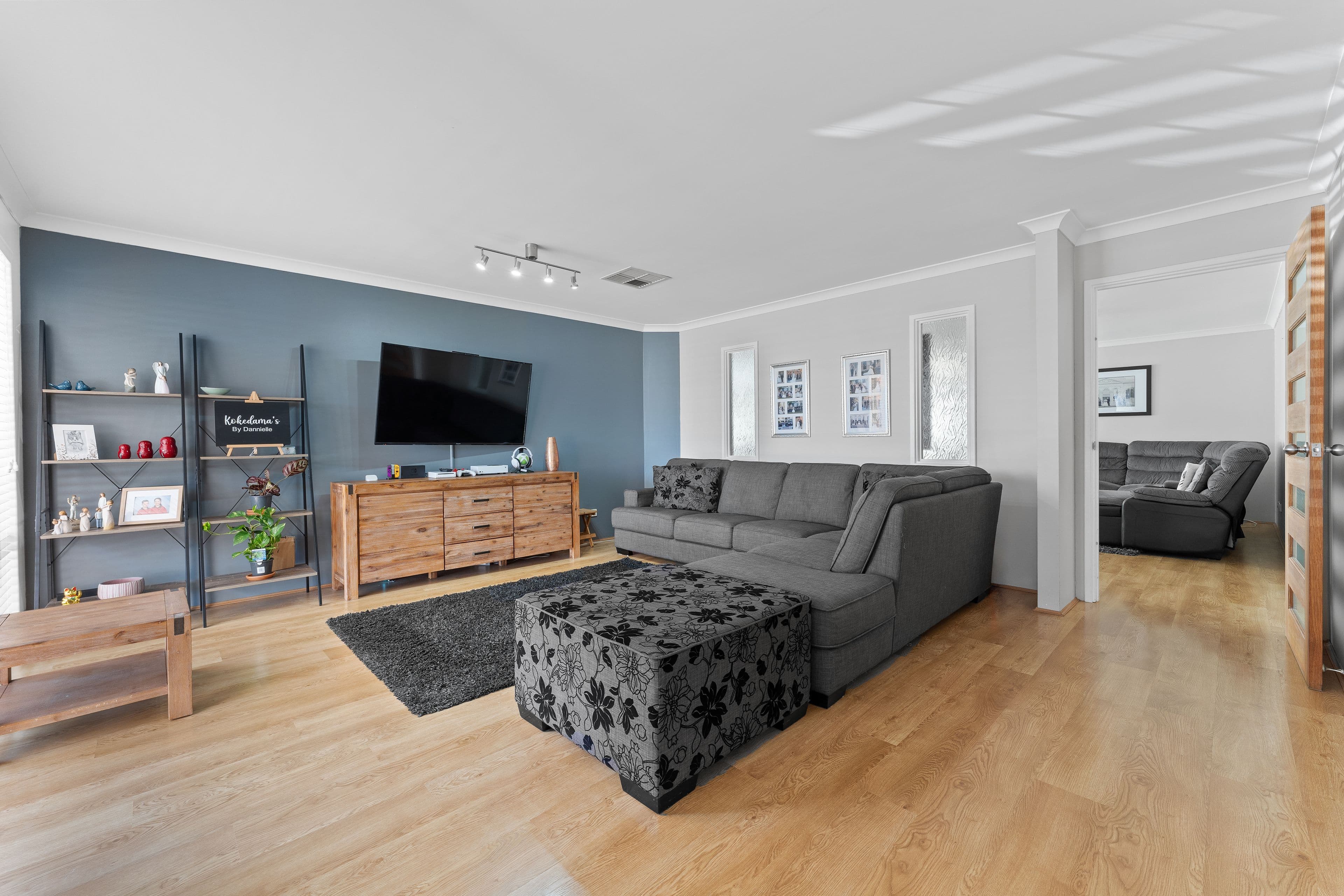 72 San Sebastian Boulevard, Port Kennedy WA 6172, Port Kennedy - Thumbnail 4