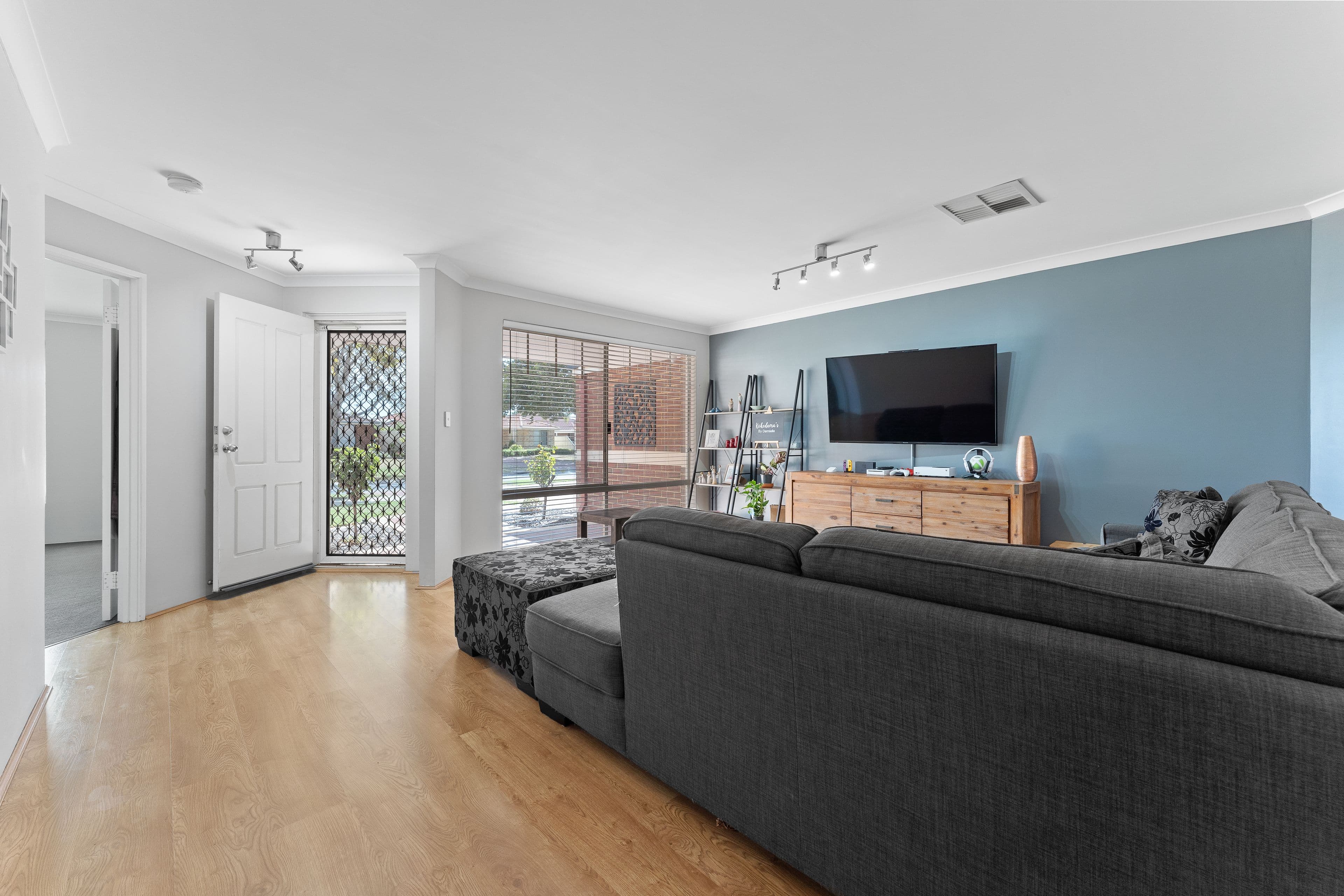 72 San Sebastian Boulevard, Port Kennedy WA 6172, Port Kennedy - Thumbnail 5