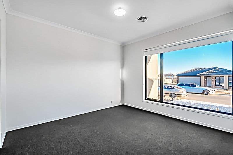 13 Elsternwick Street, Truganina VIC 3029, Truganina - Image 1