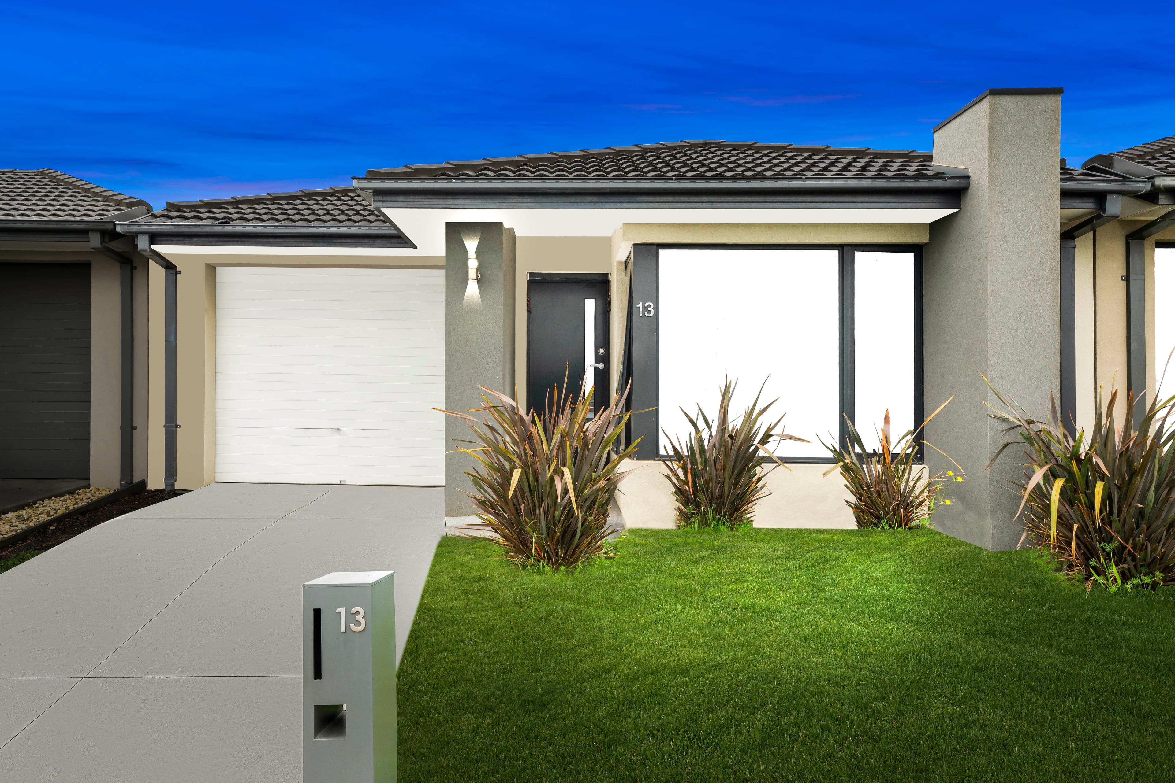 13 Elsternwick Street, Truganina VIC 3029, Truganina - Thumbnail 5