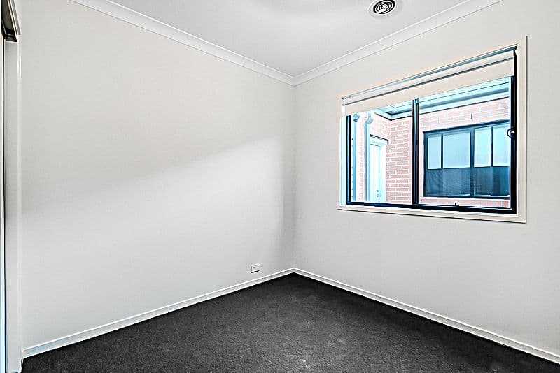 13 Elsternwick Street, Truganina VIC 3029, Truganina - Thumbnail 7