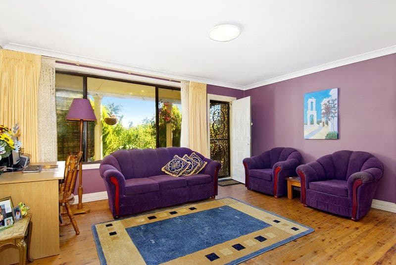 3 Frances Street, HELENSBURGH NSW 2508, Helensburgh - Thumbnail 2