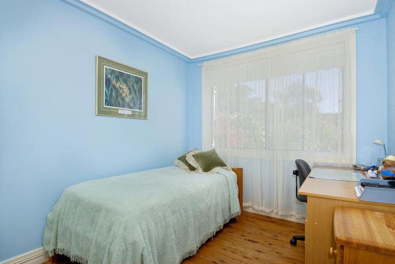 3 Frances Street, HELENSBURGH NSW 2508, Helensburgh - Thumbnail 4