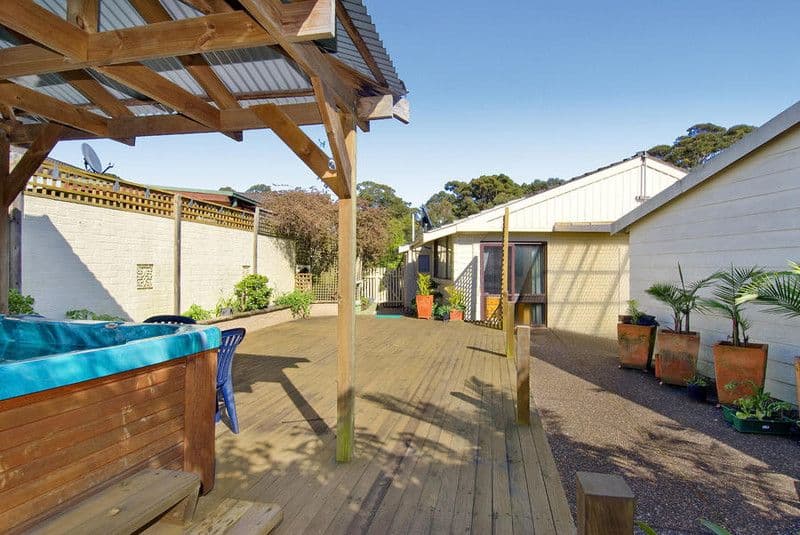3 Frances Street, HELENSBURGH NSW 2508, Helensburgh - Thumbnail 5