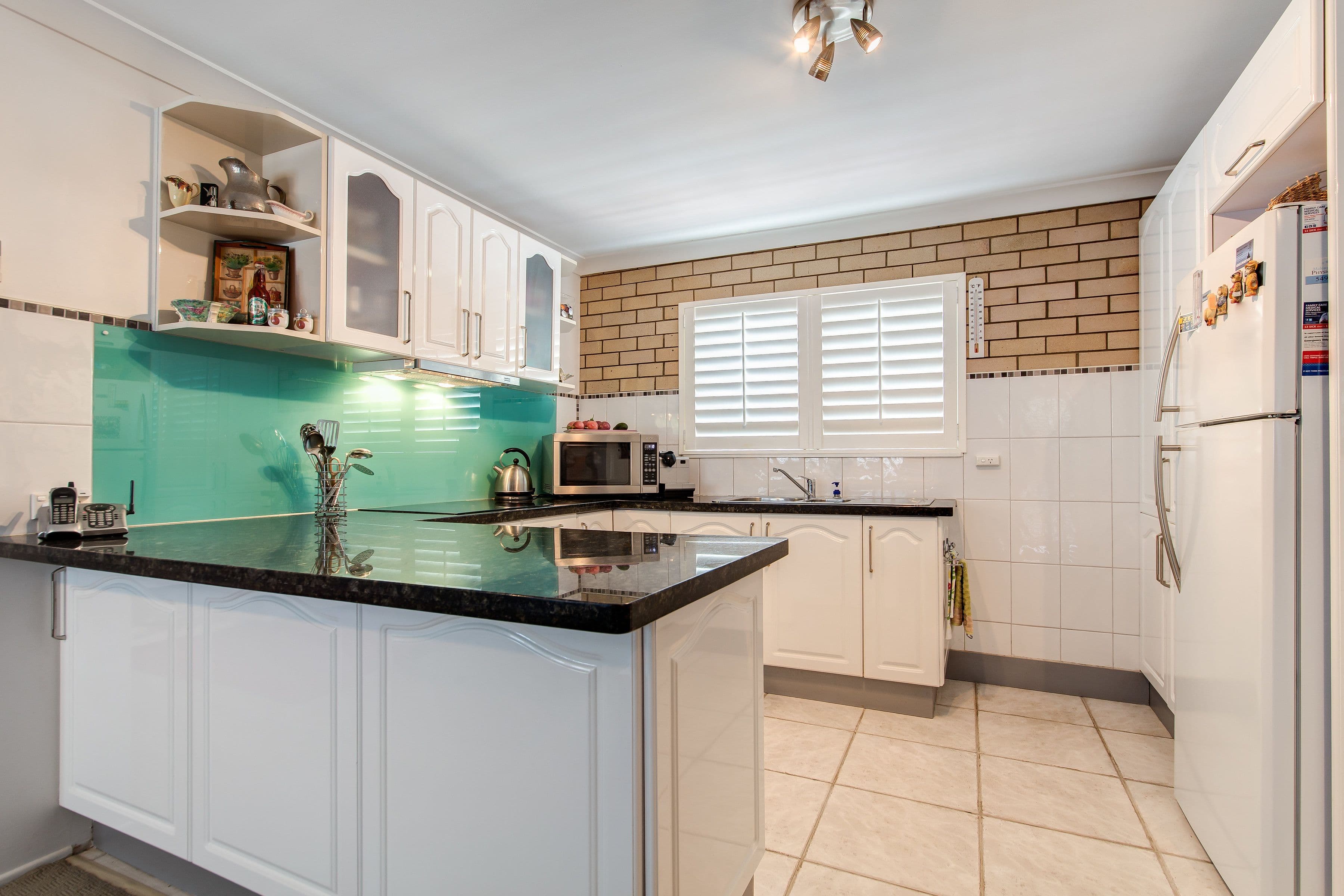 29 Baden Powell Street, Maroochydore QLD 4558, Maroochydore - Image 1