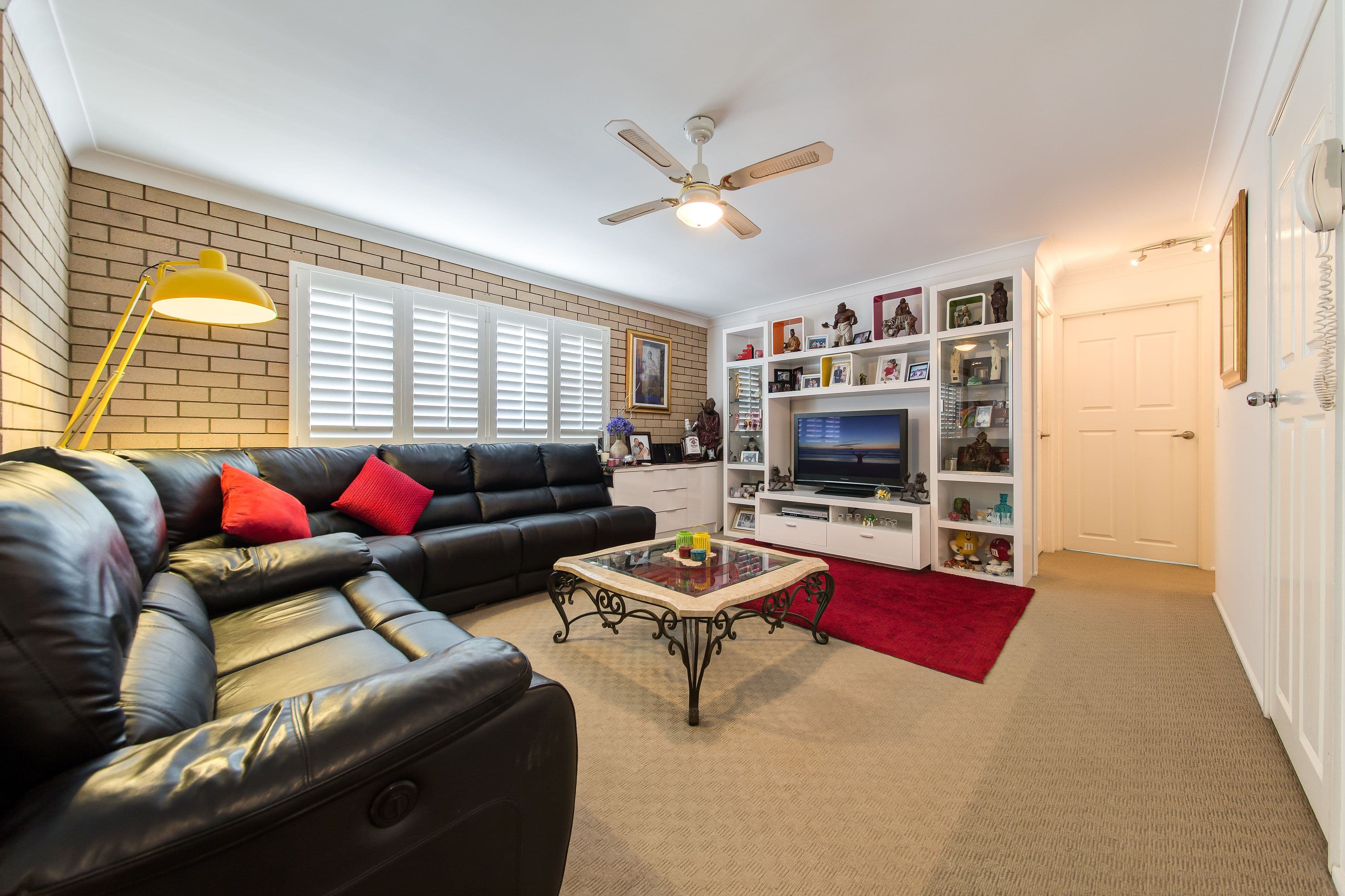 29 Baden Powell Street, Maroochydore QLD 4558, Maroochydore - Thumbnail 2