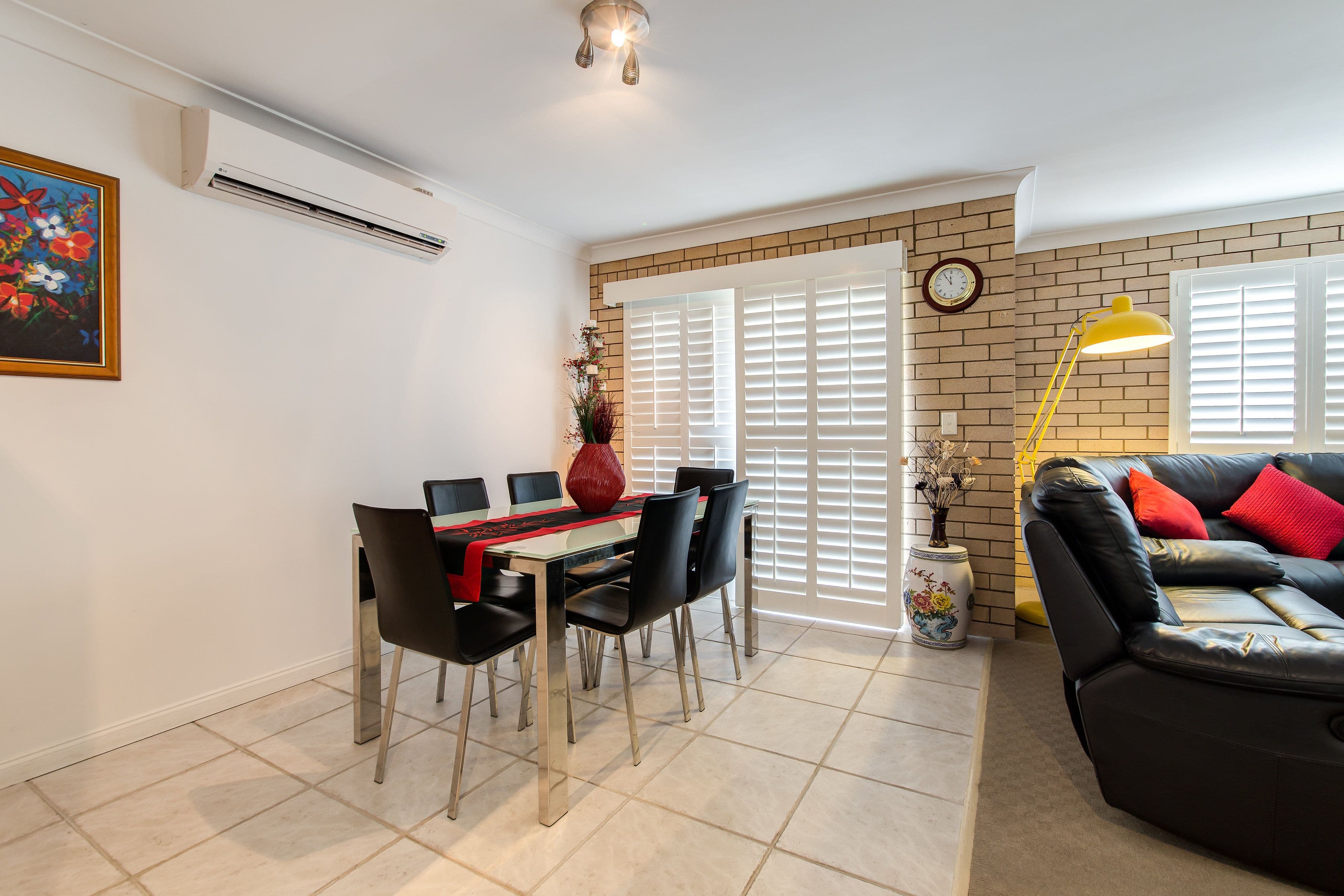 29 Baden Powell Street, Maroochydore QLD 4558, Maroochydore - Thumbnail 3