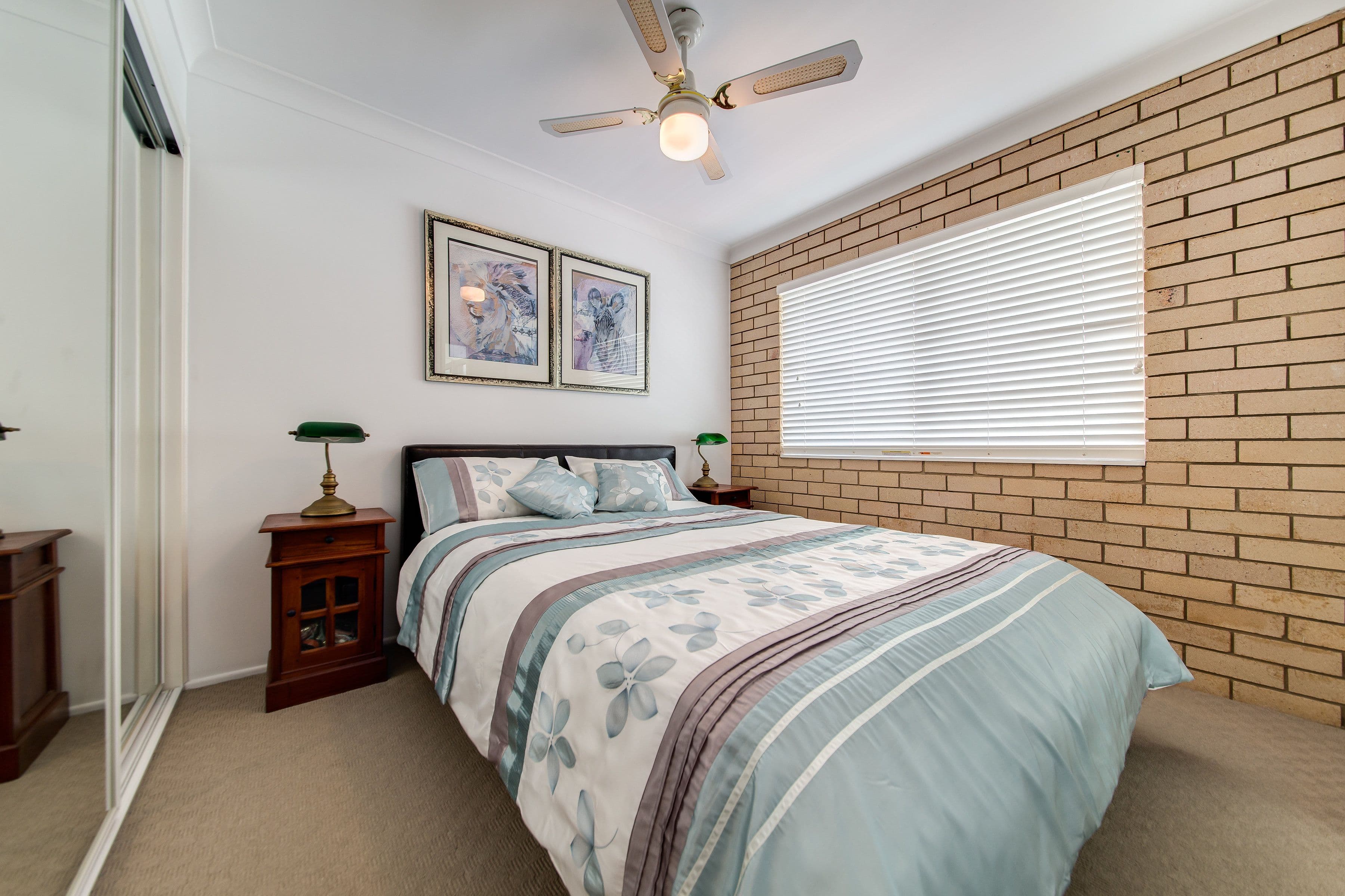 29 Baden Powell Street, Maroochydore QLD 4558, Maroochydore - Thumbnail 4