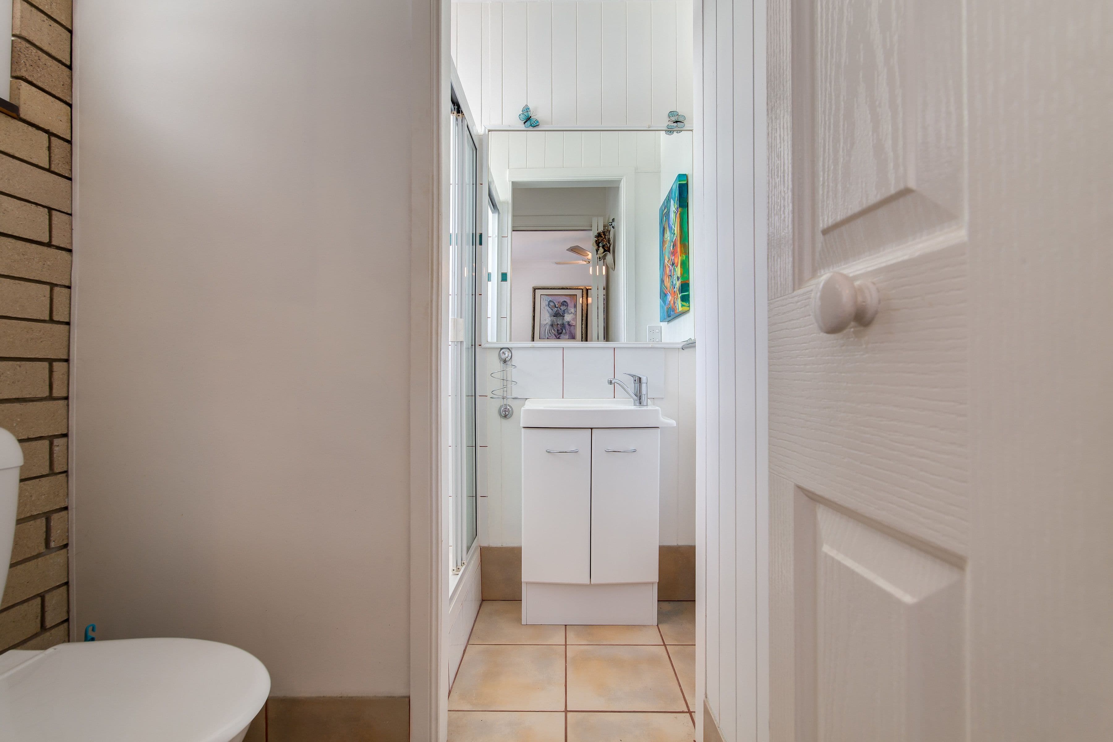 29 Baden Powell Street, Maroochydore QLD 4558, Maroochydore - Thumbnail 5