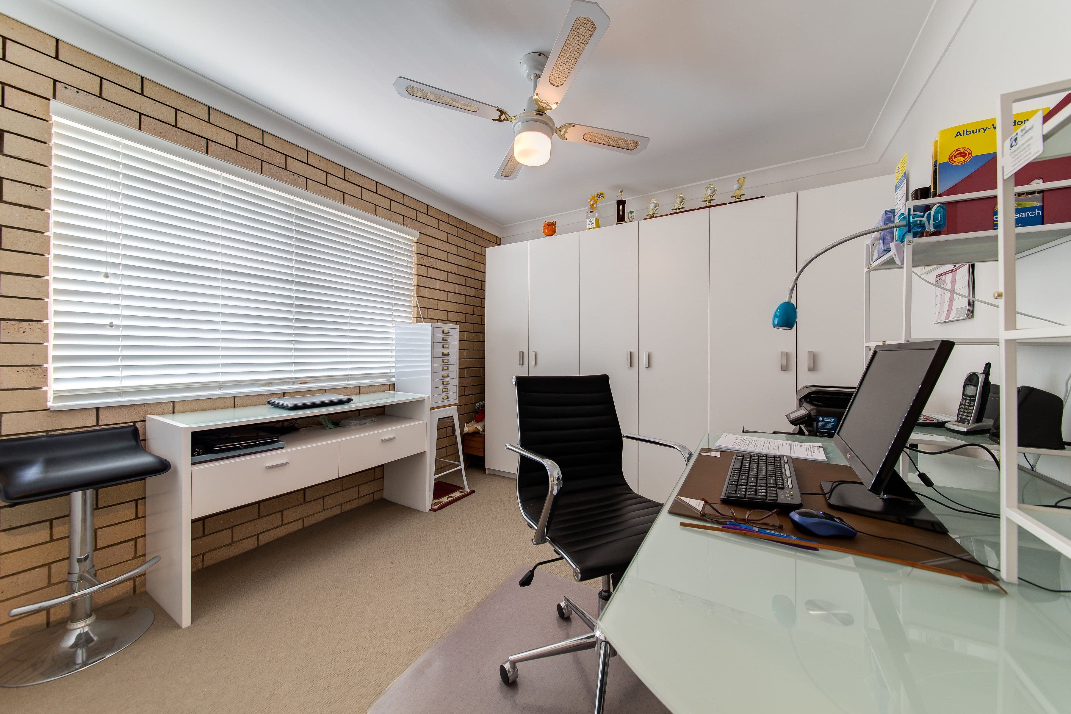 29 Baden Powell Street, Maroochydore QLD 4558, Maroochydore - Thumbnail 6
