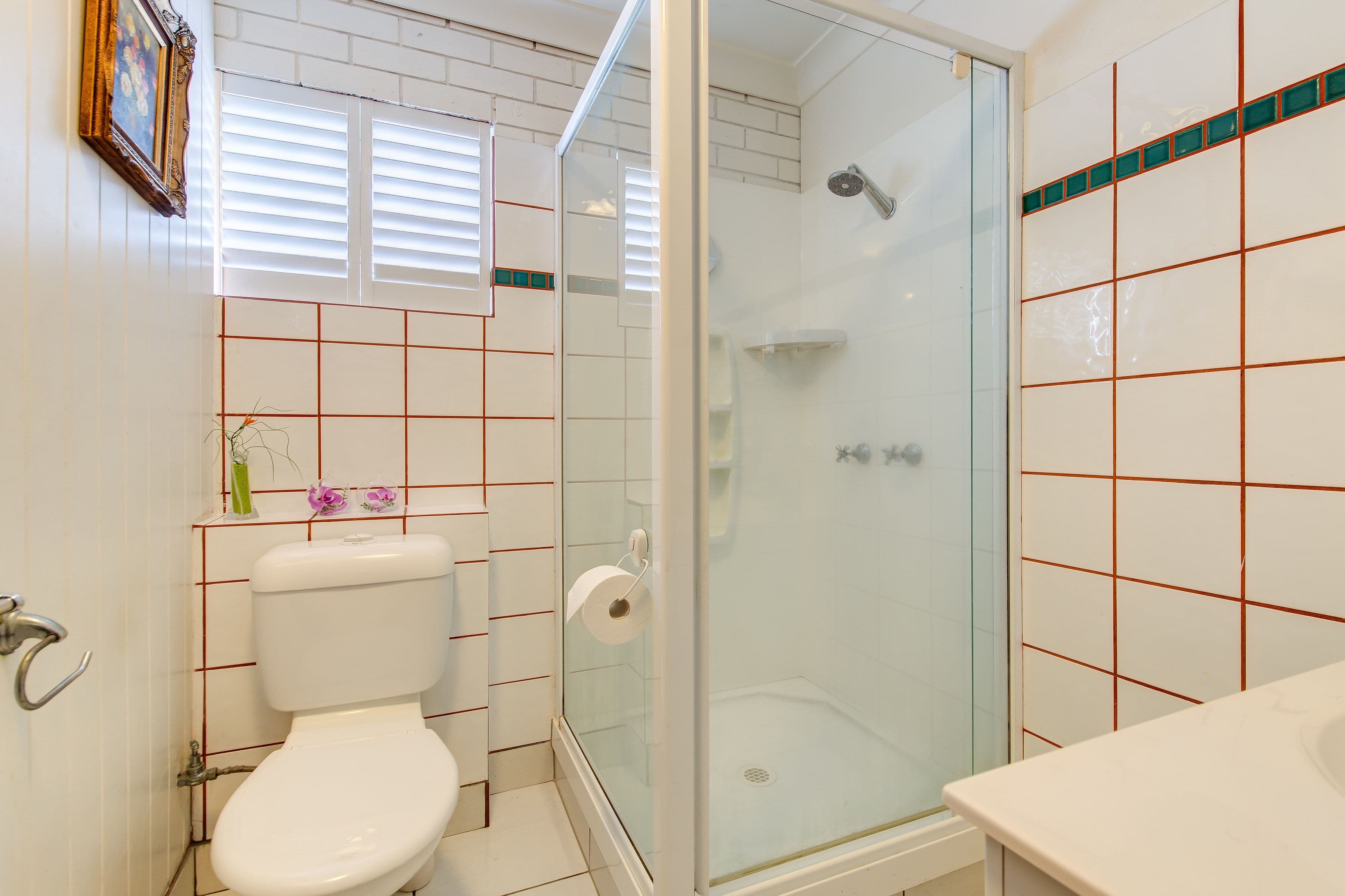29 Baden Powell Street, Maroochydore QLD 4558, Maroochydore - Thumbnail 7