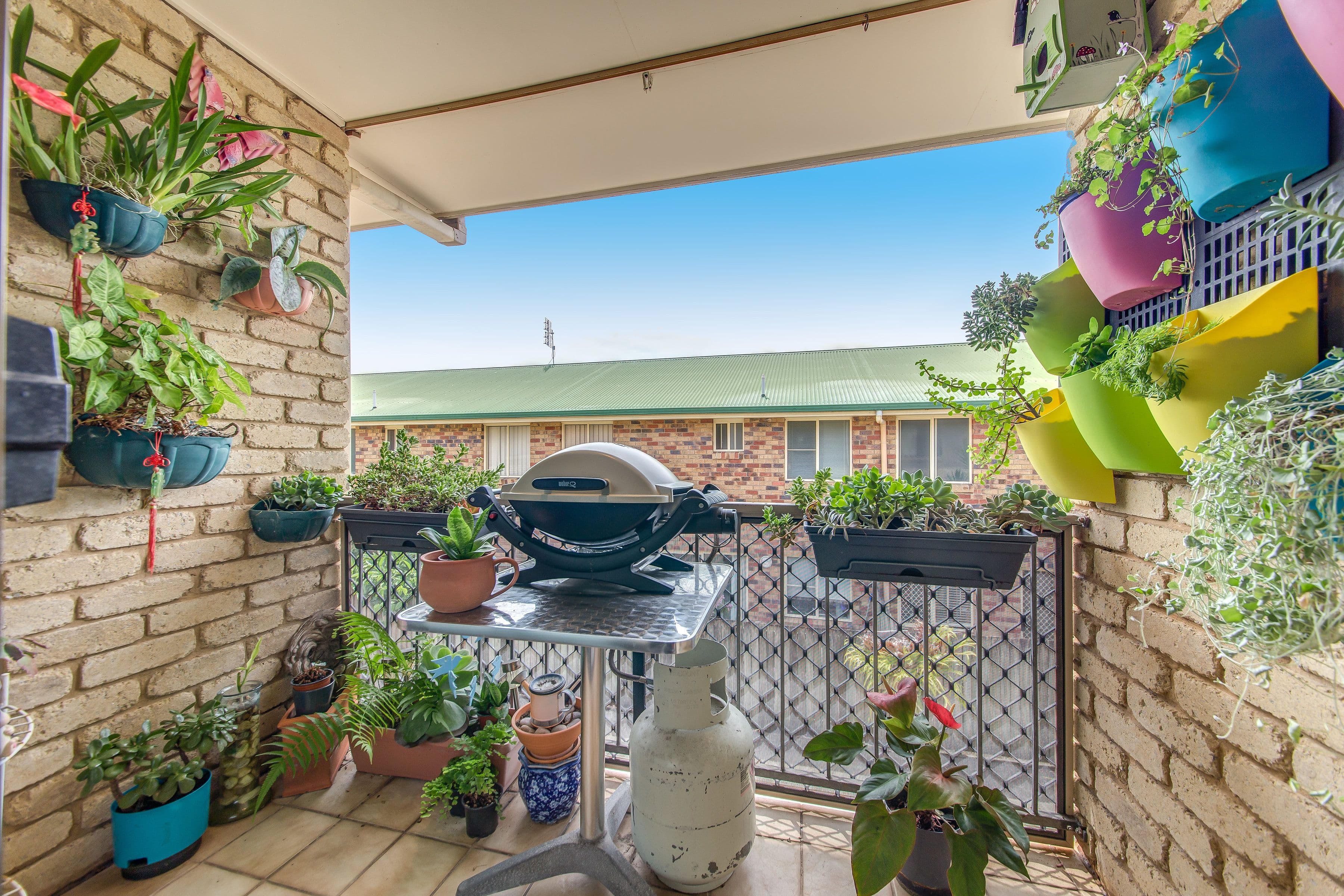 29 Baden Powell Street, Maroochydore QLD 4558, Maroochydore - Thumbnail 8