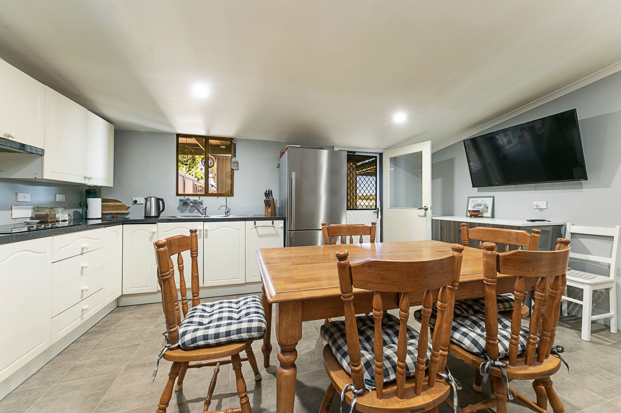 16 Paxton Terrace, Burra SA 5417, Burra - Thumbnail 3