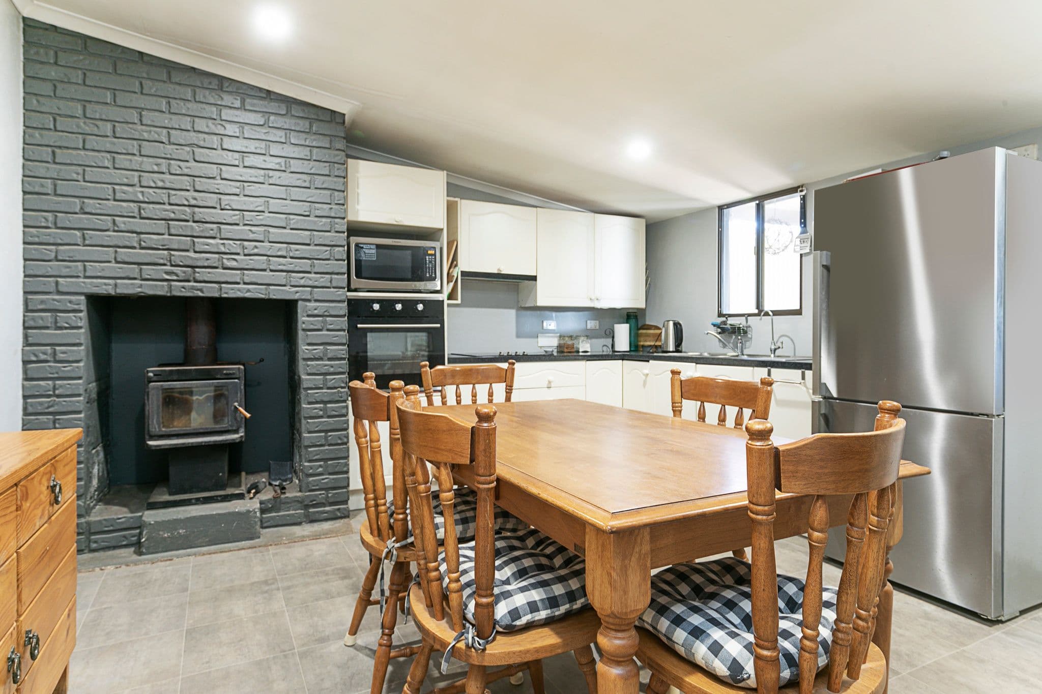 16 Paxton Terrace, Burra SA 5417, Burra - Thumbnail 4