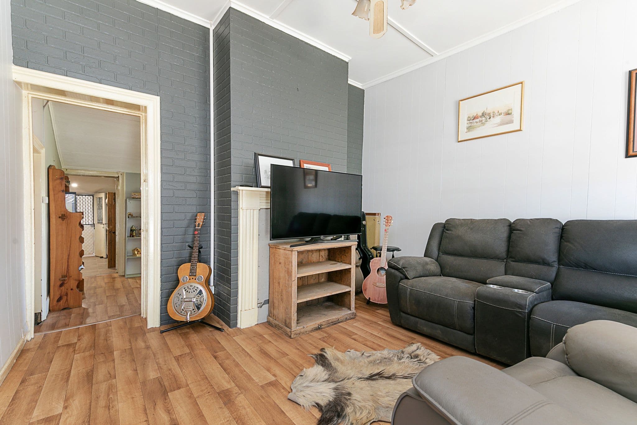 16 Paxton Terrace, Burra SA 5417, Burra - Thumbnail 5
