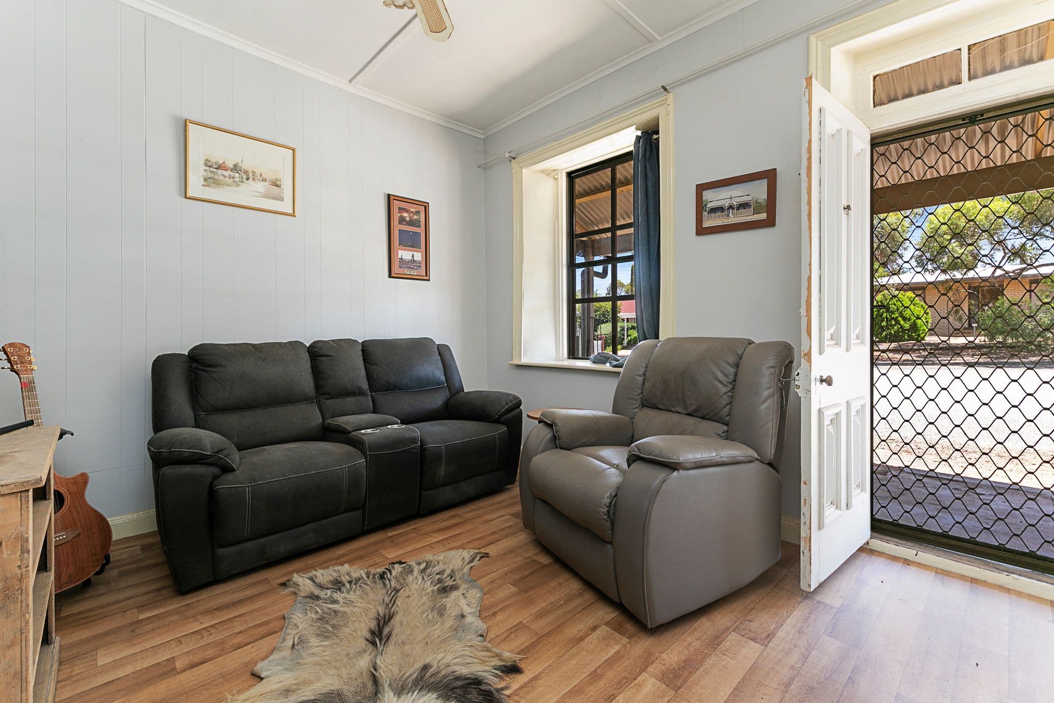 16 Paxton Terrace, Burra SA 5417, Burra - Thumbnail 6