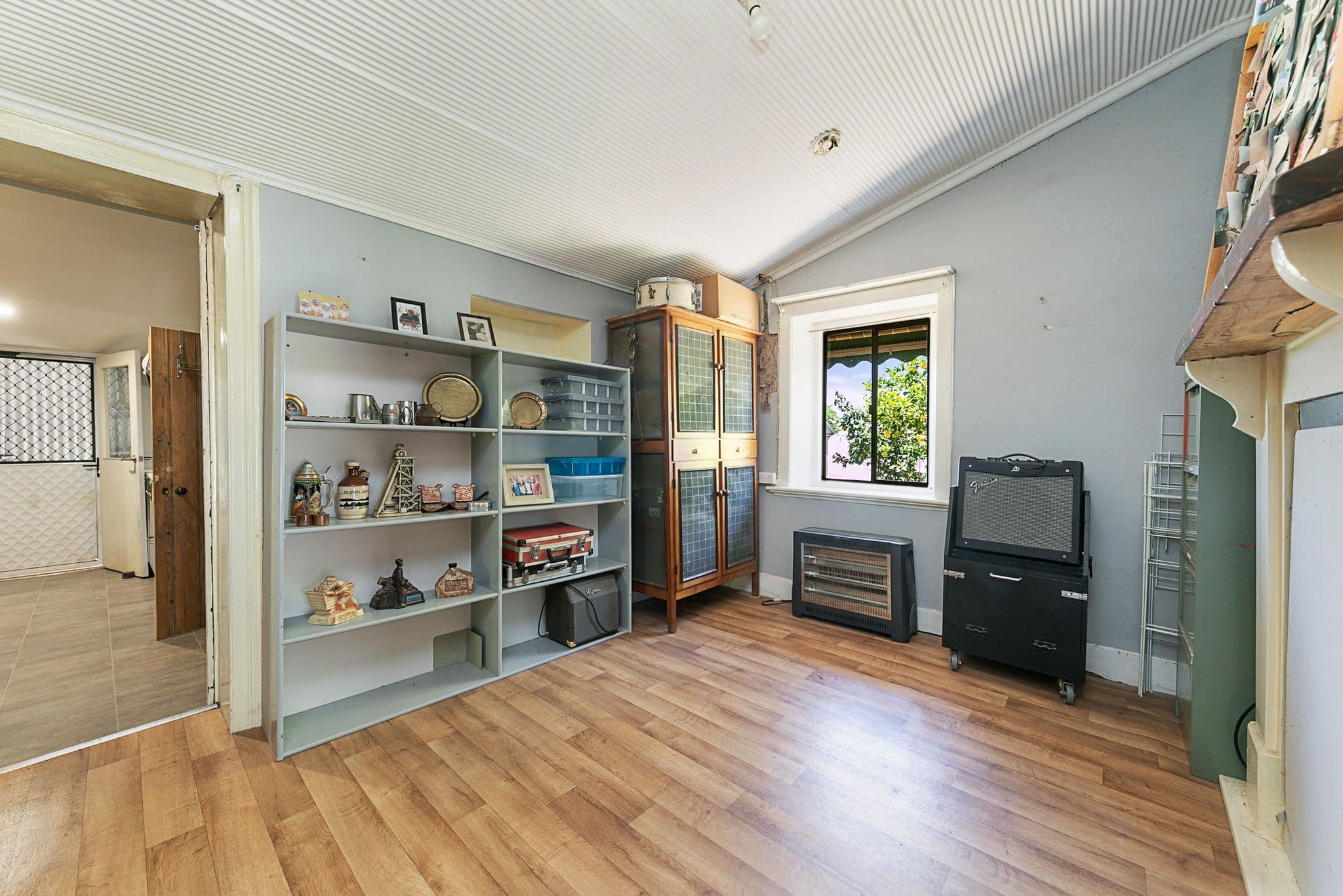 16 Paxton Terrace, Burra SA 5417, Burra - Thumbnail 7