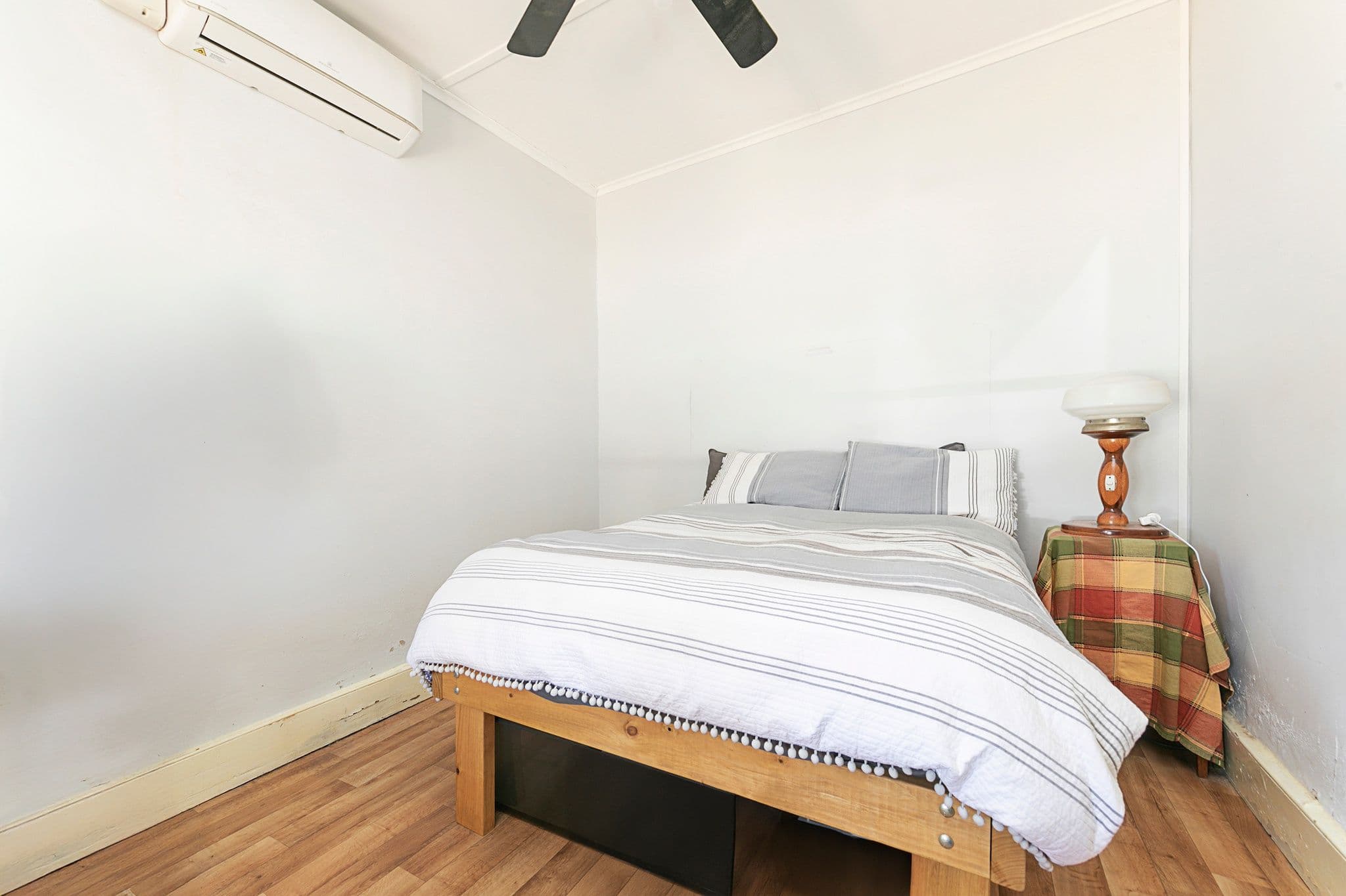 16 Paxton Terrace, Burra SA 5417, Burra - Thumbnail 8