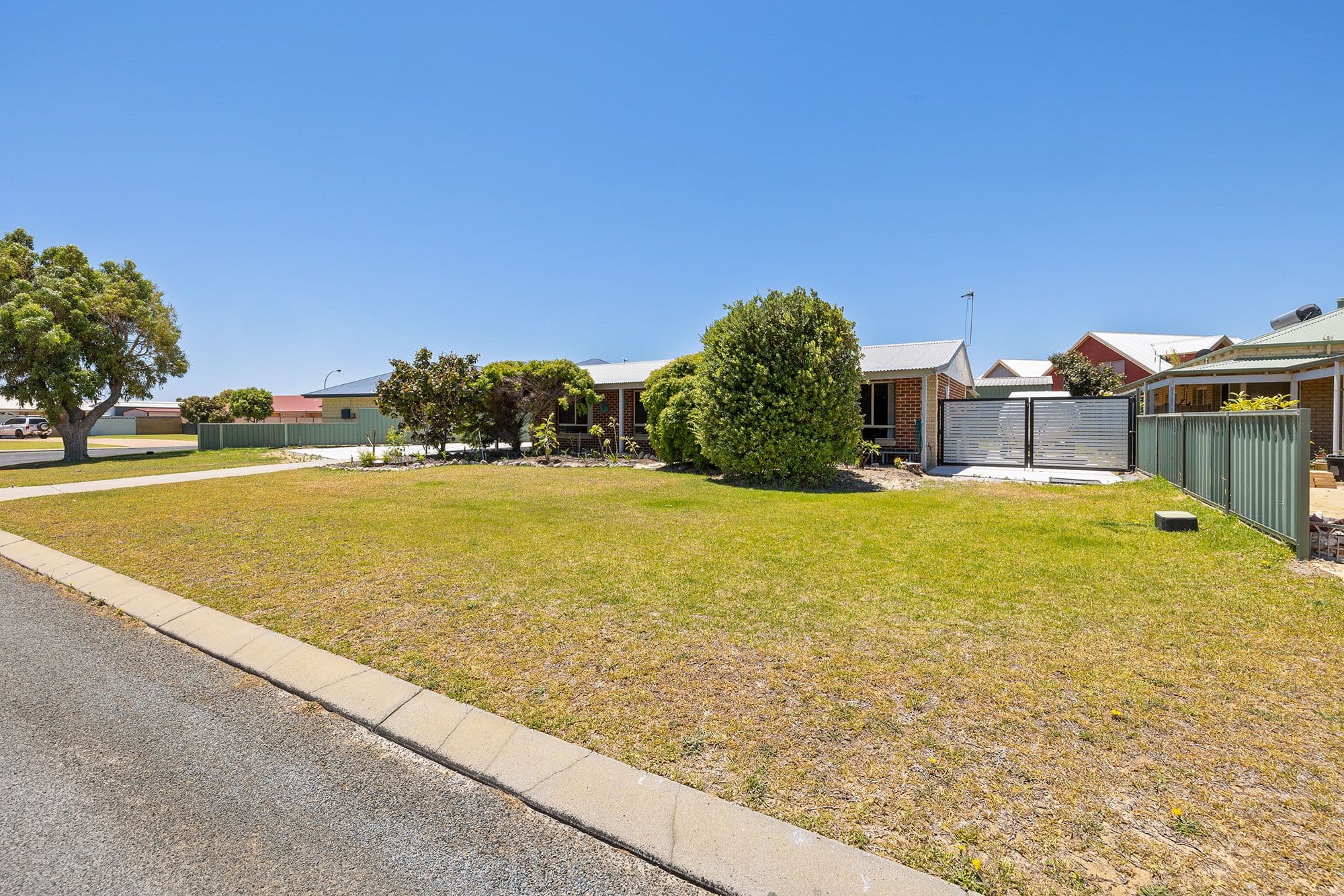13 Salvaire Crescent, Lancelin WA 6044, Lancelin - Image 1