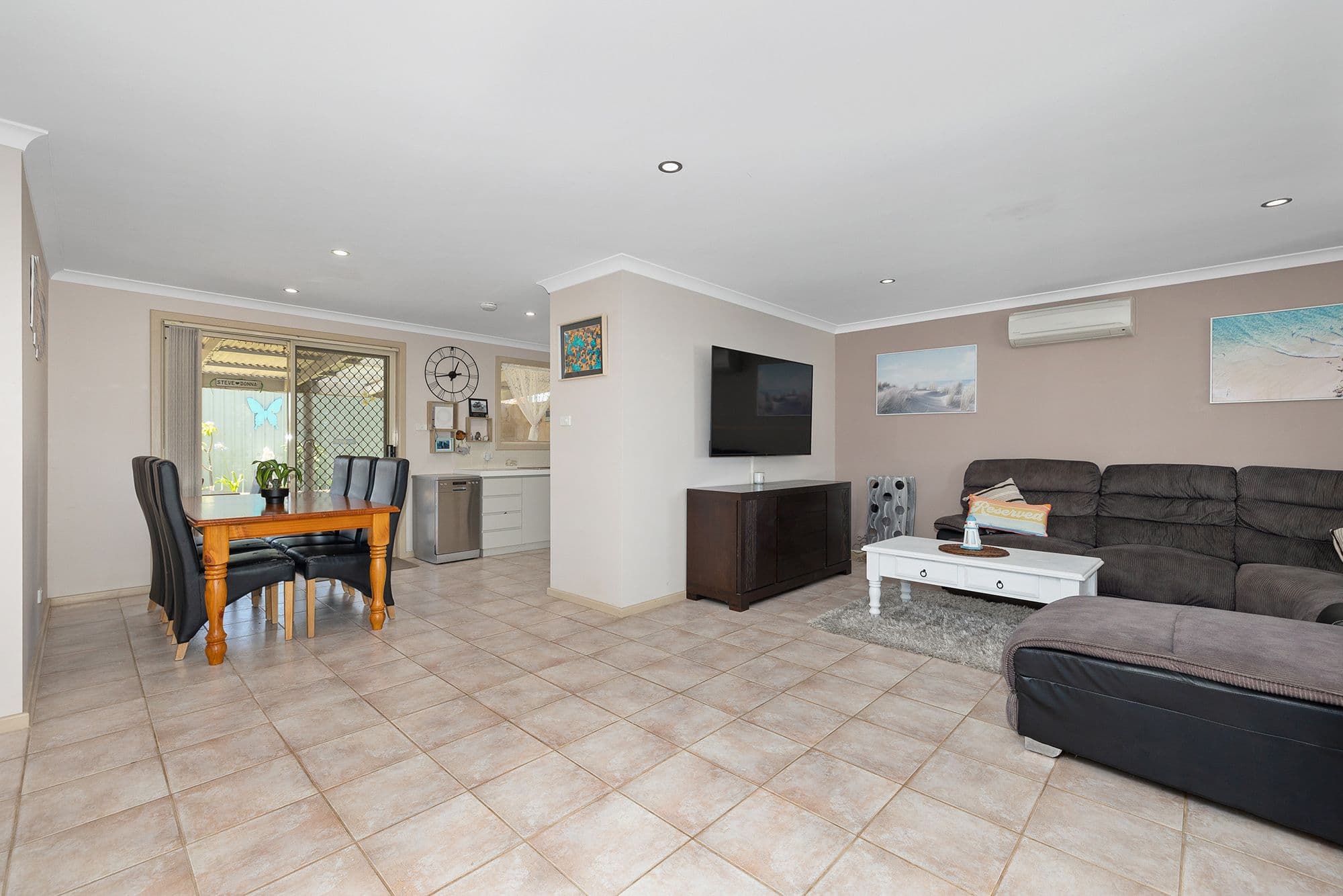 13 Salvaire Crescent, Lancelin WA 6044, Lancelin - Thumbnail 3