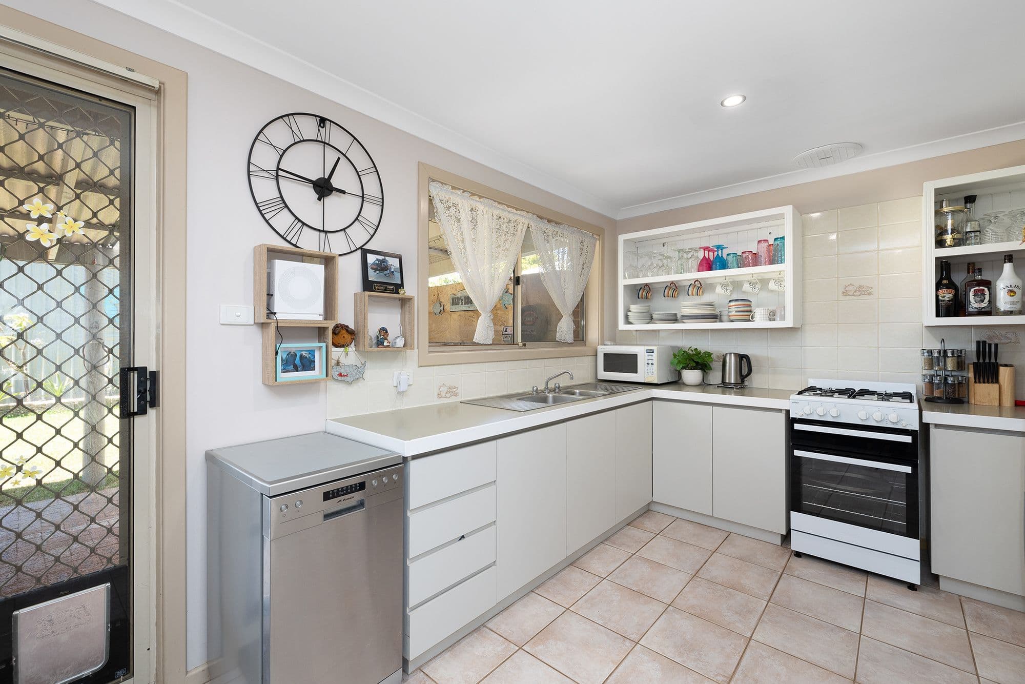 13 Salvaire Crescent, Lancelin WA 6044, Lancelin - Thumbnail 4